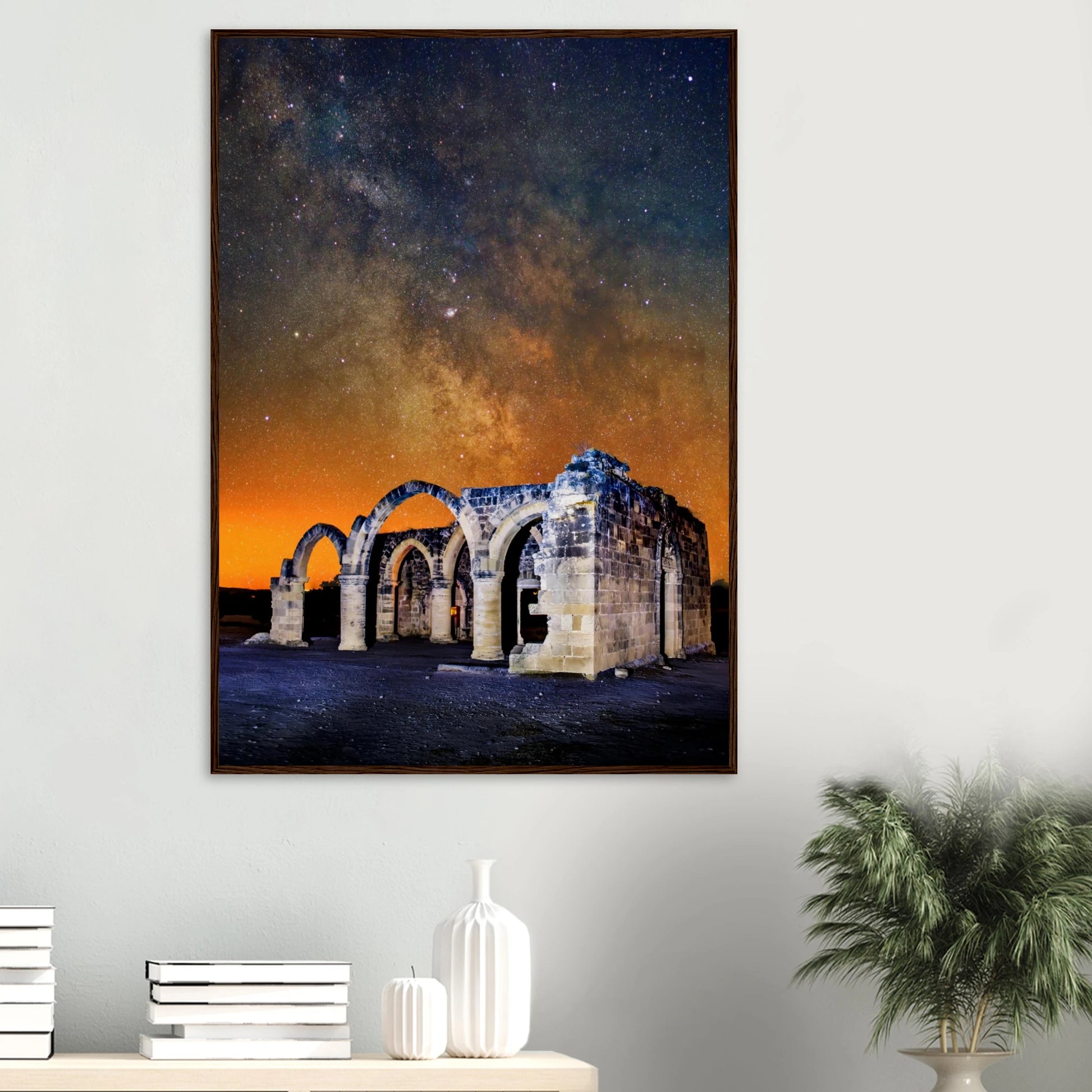 c6087a83-7a6f-412a-9463-a221f9103b27