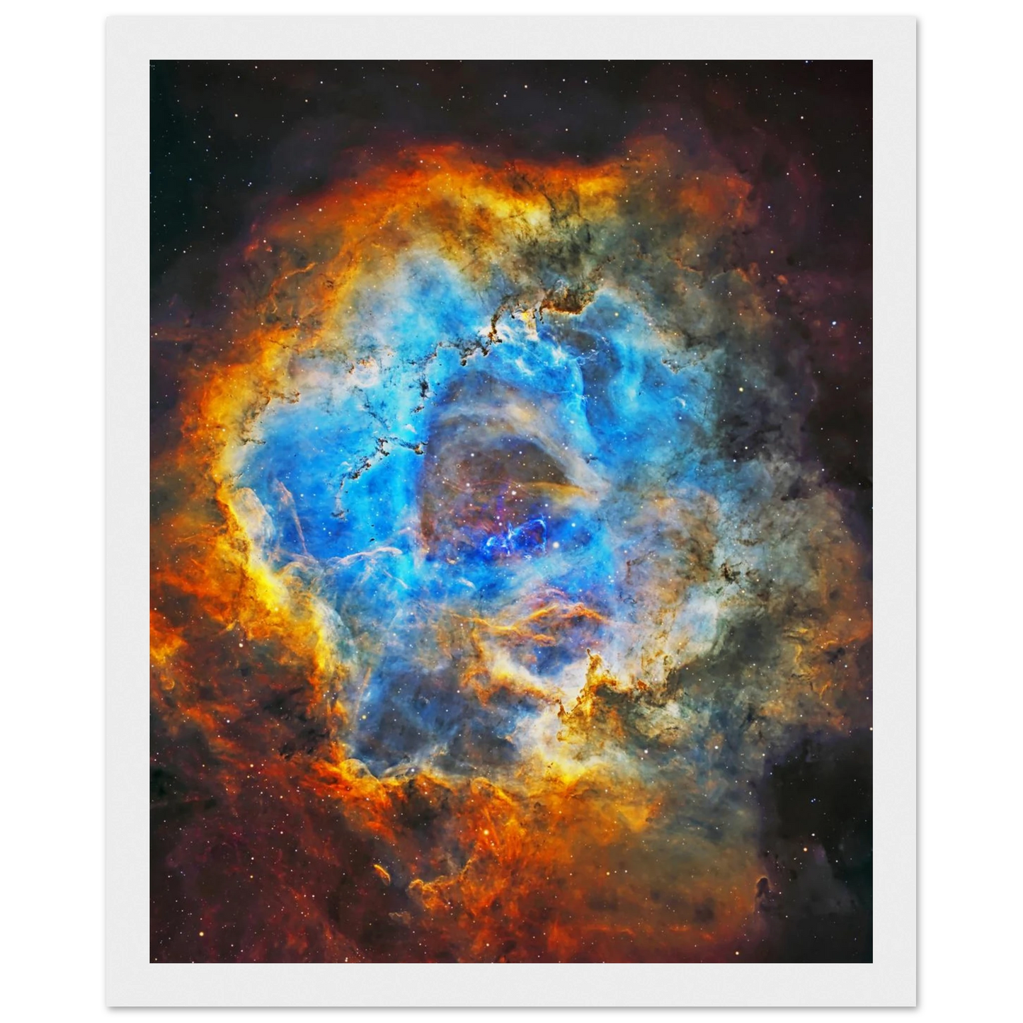 c6357e50-e94b-484d-acc5-677839da548d