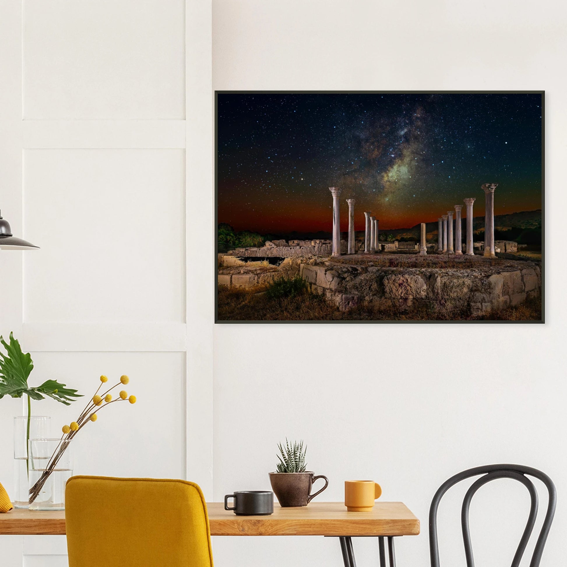 c6419f82-95e3-46d0-83ec-5c640623f244