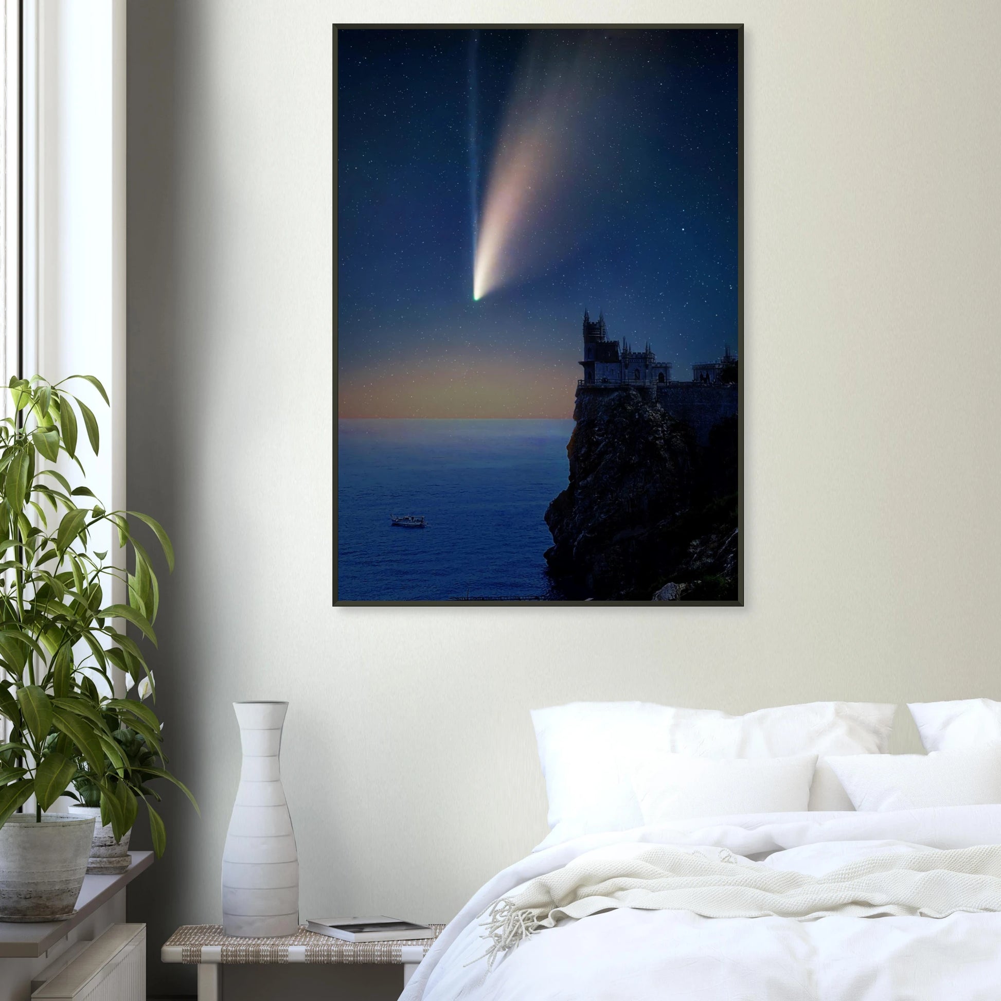 c6852418-dab8-493d-86f3-934b53243045