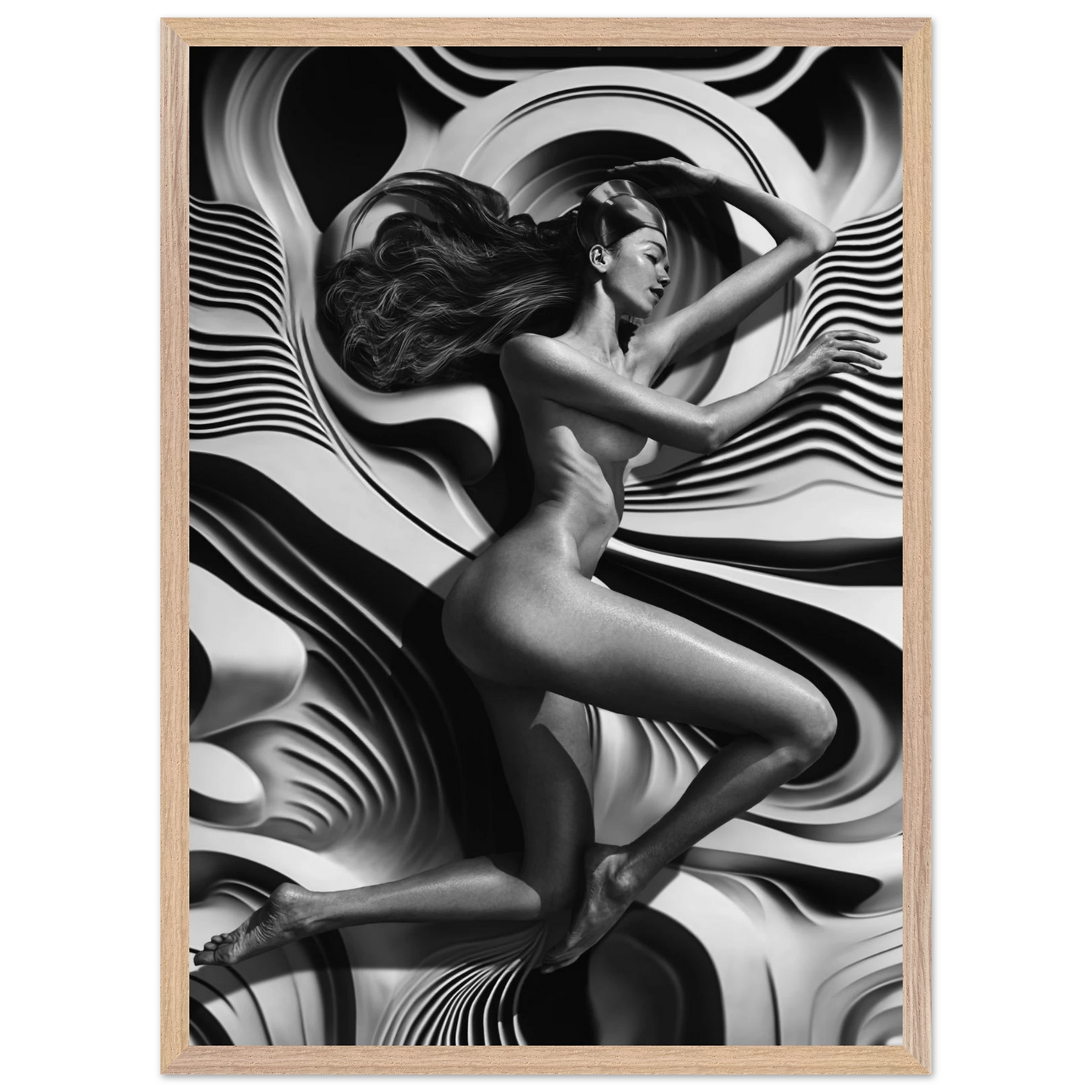 c68ba8d1-5959-4365-b8d1-cc60bafc9712