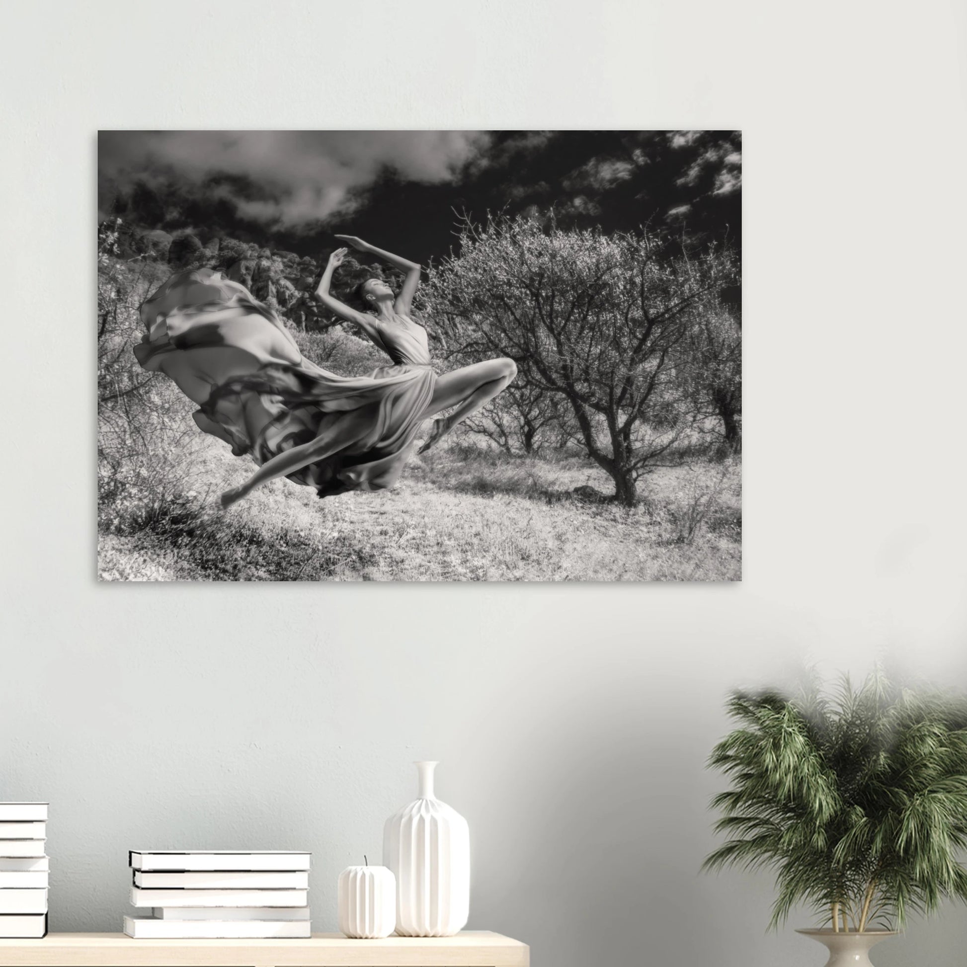 c6ba782e-639e-4fbd-8ff1-8f12db7e38ec