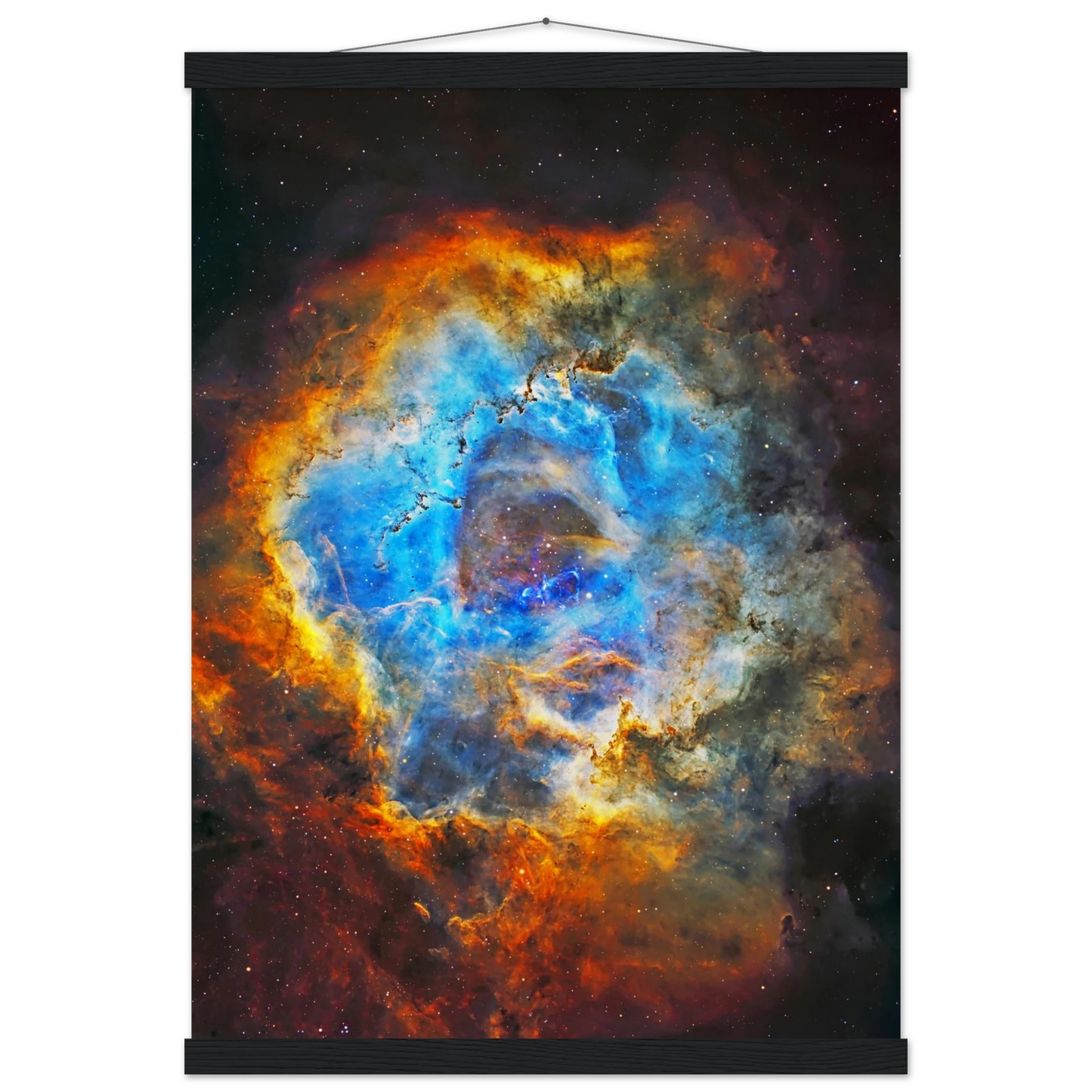 c6bd8e7b-9e7f-4333-8f39-4d6b3185c68f