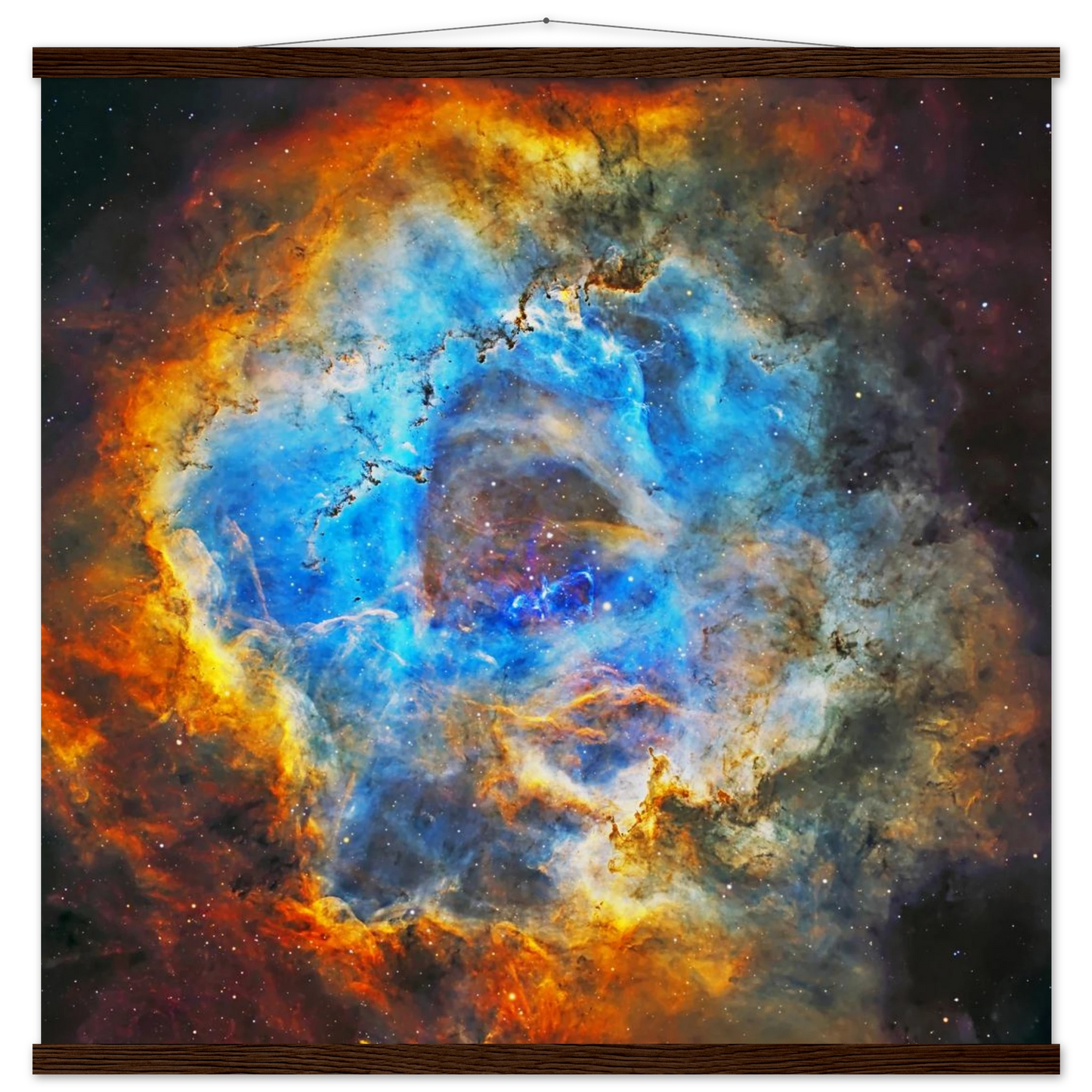 c6c068a9-01bf-4d2b-ab89-61e2ee5c2d6b