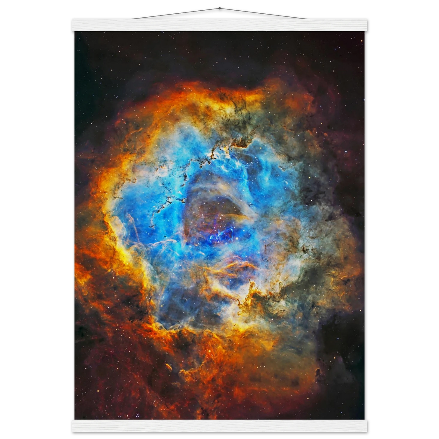 c708642b-c246-42b5-9010-0cb85105b7e2