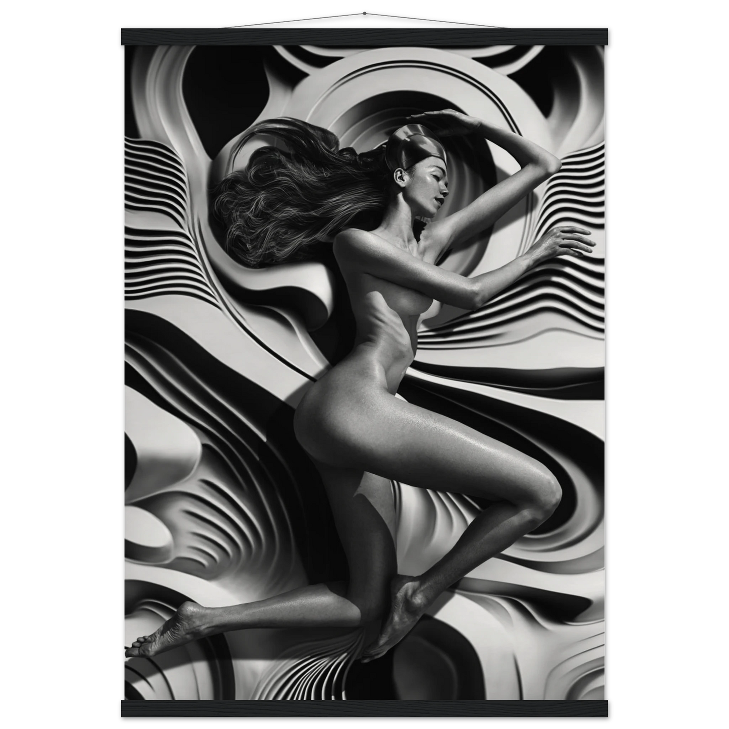 c7370e61-a1b9-4b53-8afa-2d653923e465