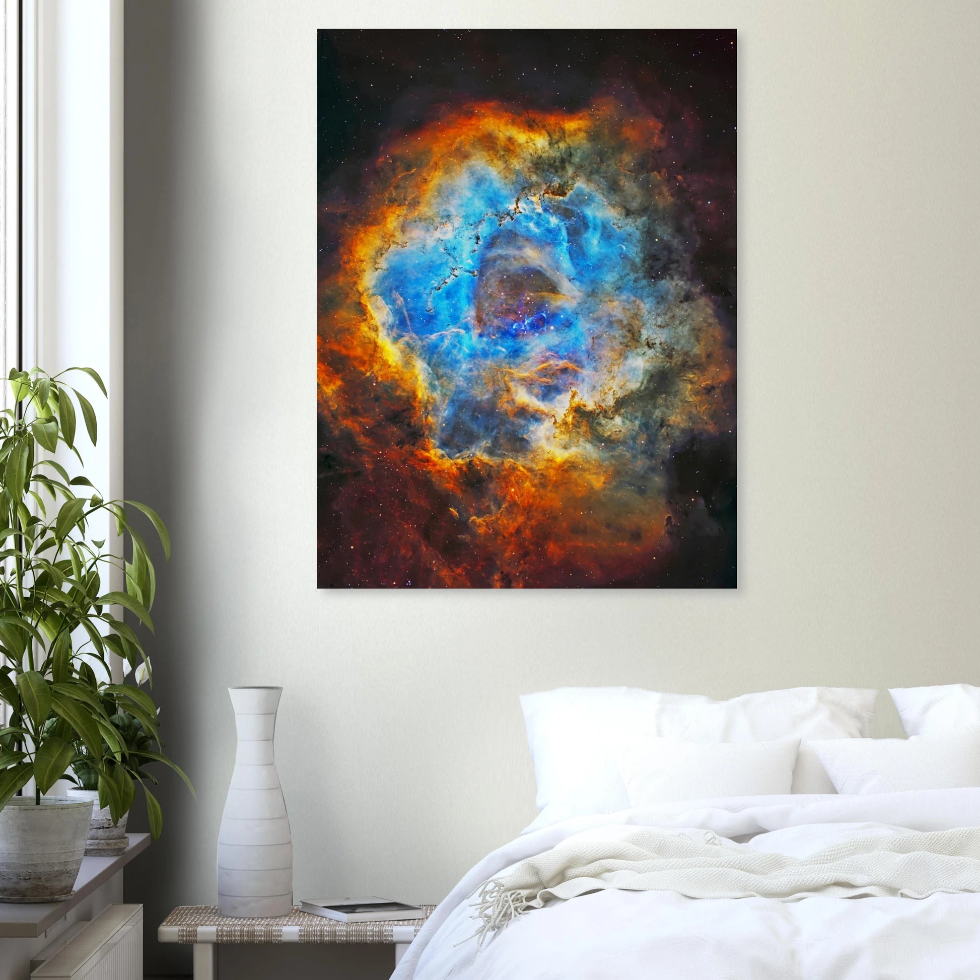 c74a92c7-49be-4146-be85-77edef584e65