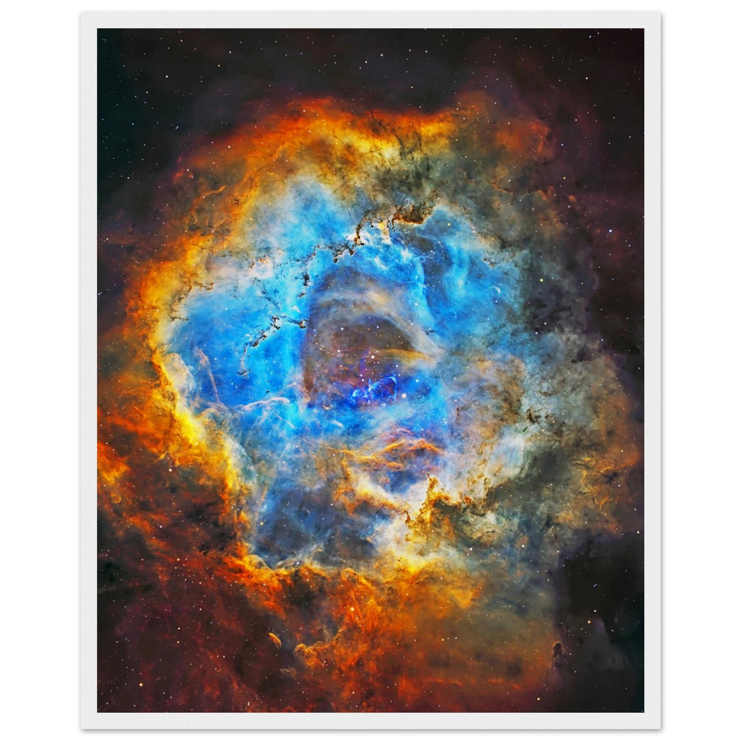 c76519e6-d52f-4ee0-85f5-37ef73262c75