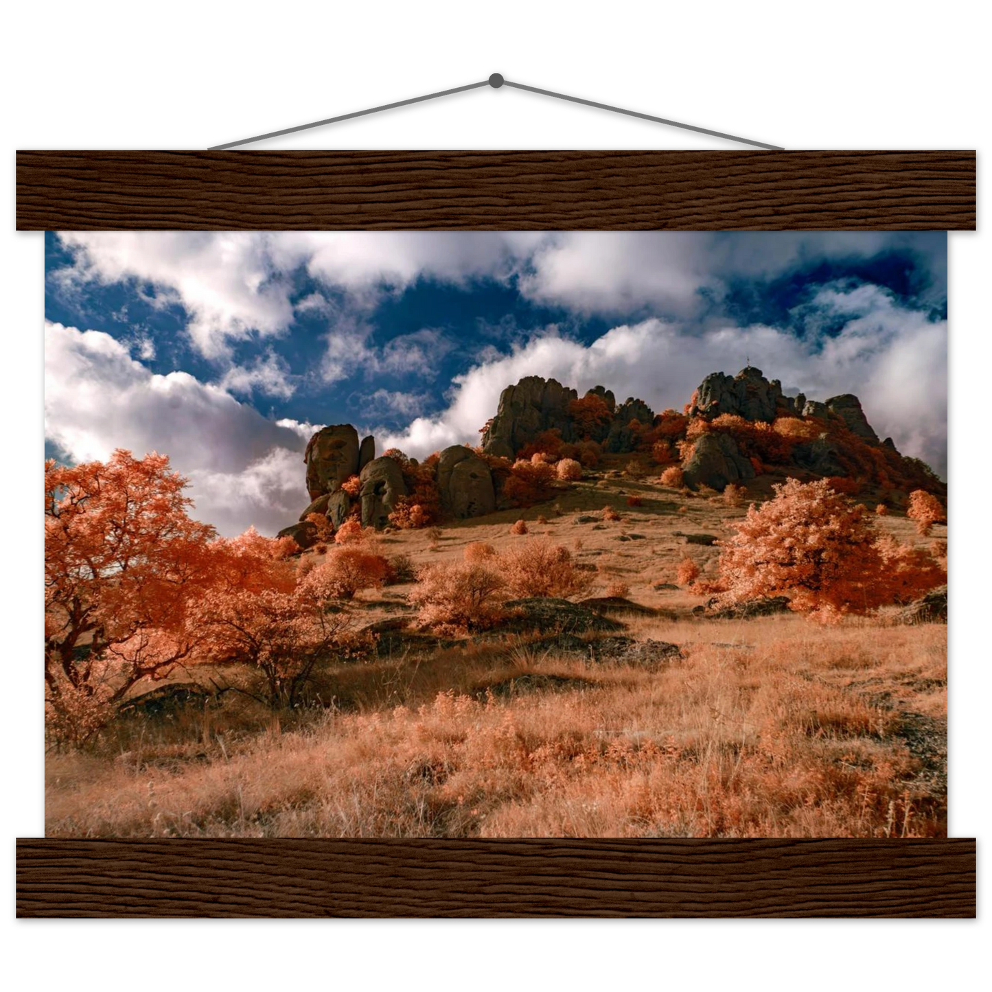 c7c7a3b7-96b1-4df7-9a67-c981f777c5e9