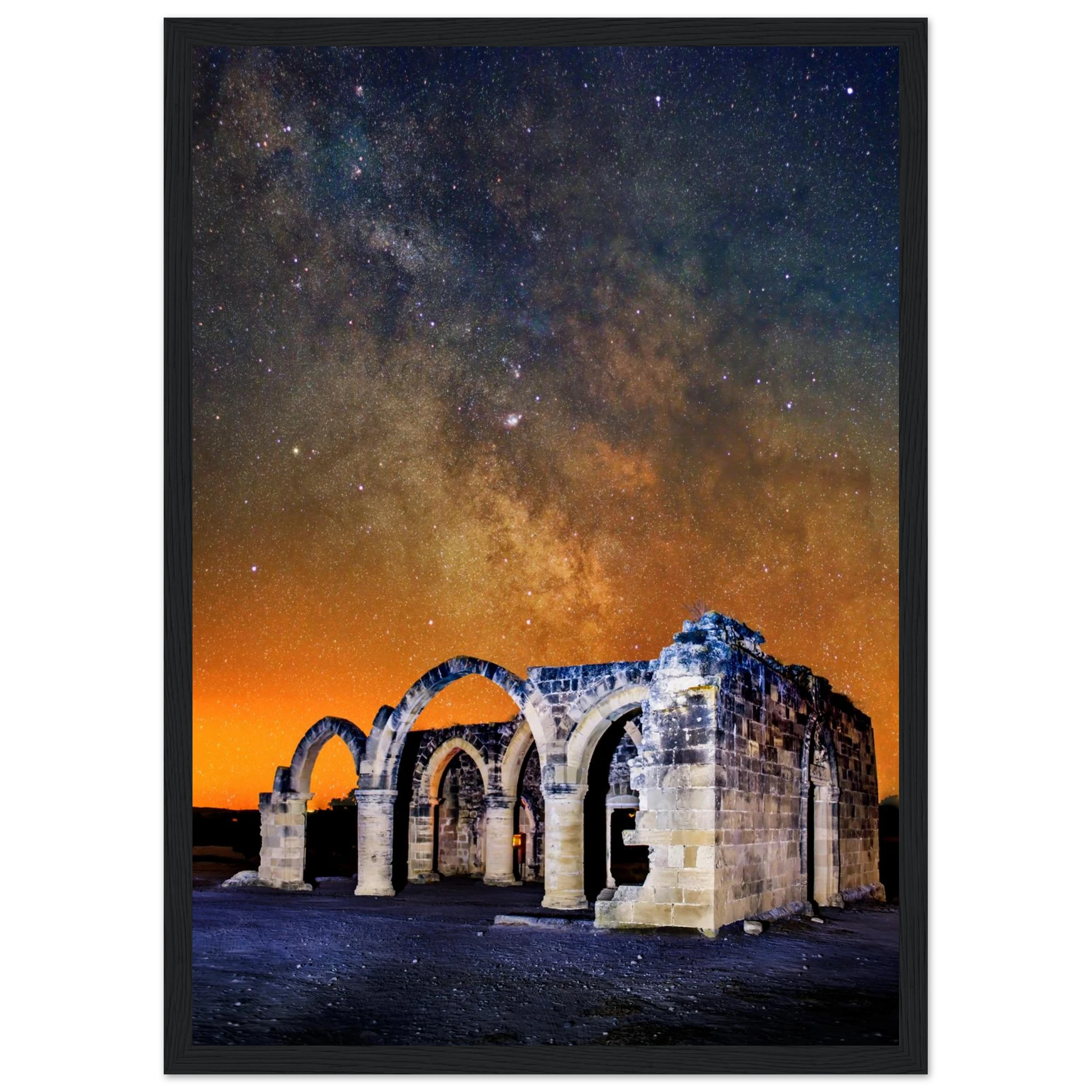 c802444e-300e-4744-993a-cdc03086daaf