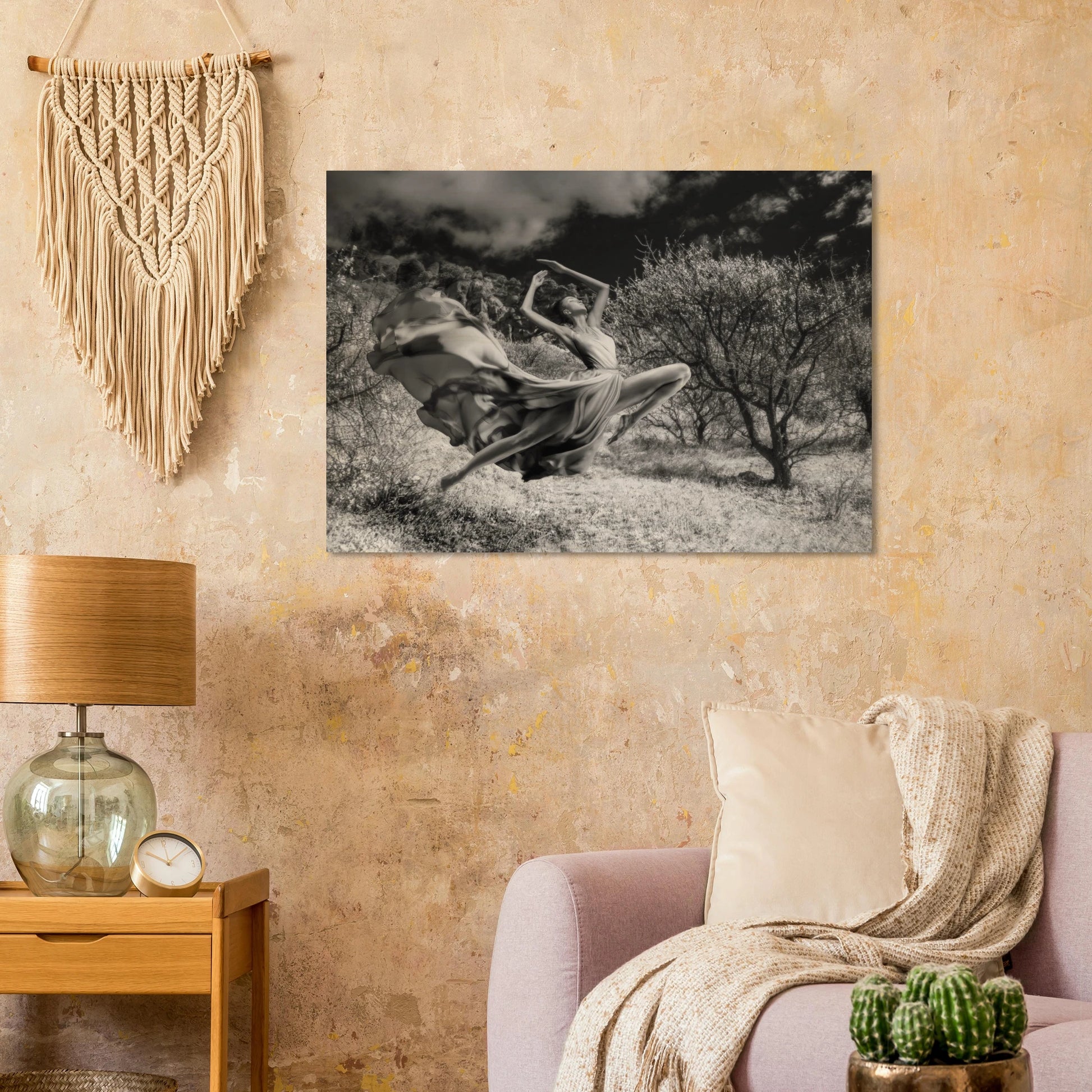 c818c204-c9b6-4f3a-9812-a043a7e74994