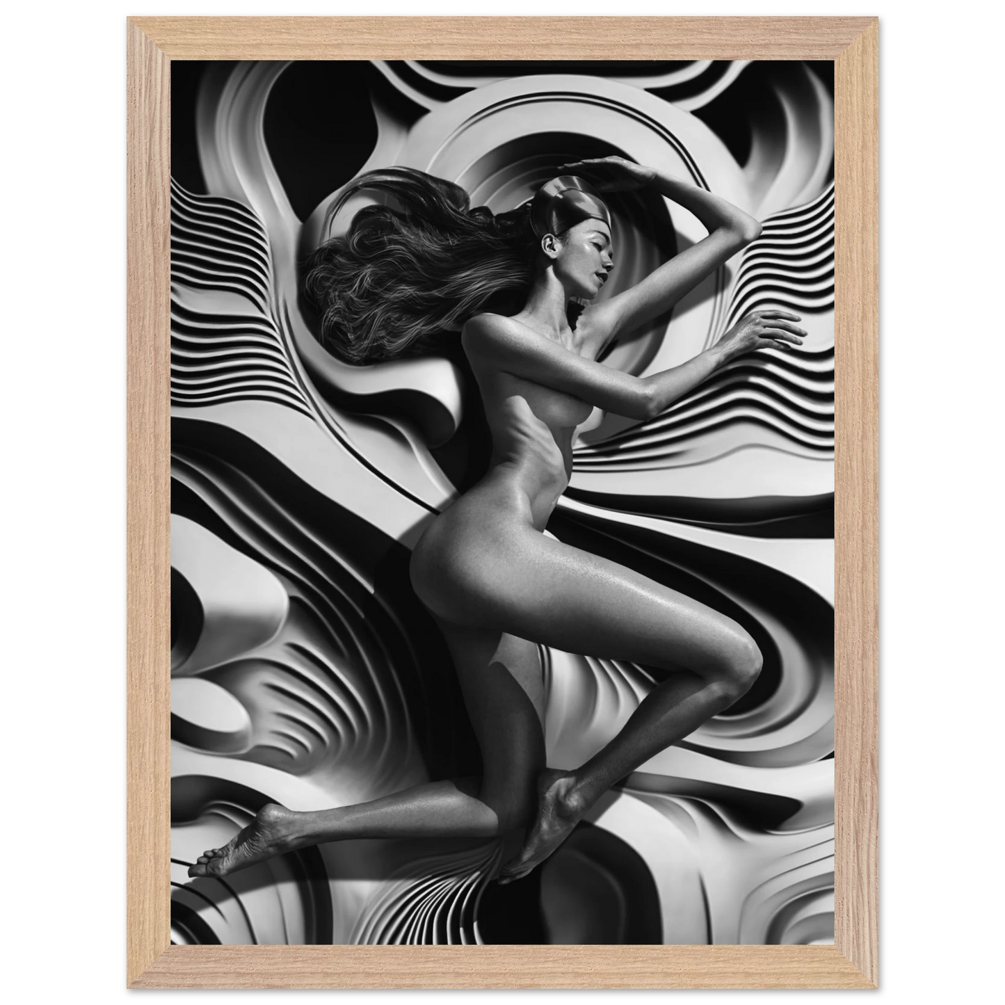 c860f248-9dd3-4bc0-a393-b8e6d5a78464