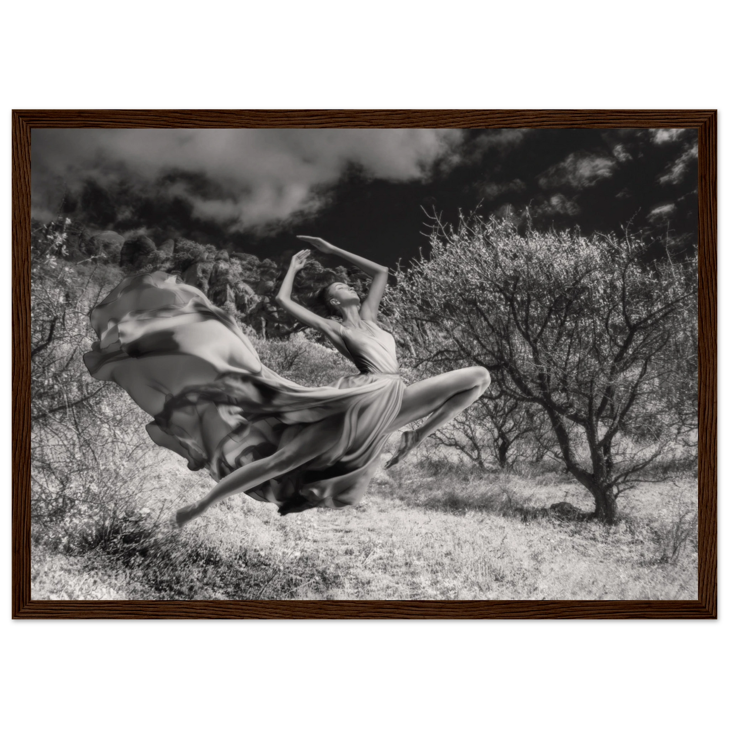 c8af9691-cf94-4b94-bf54-a1d46a177bbd