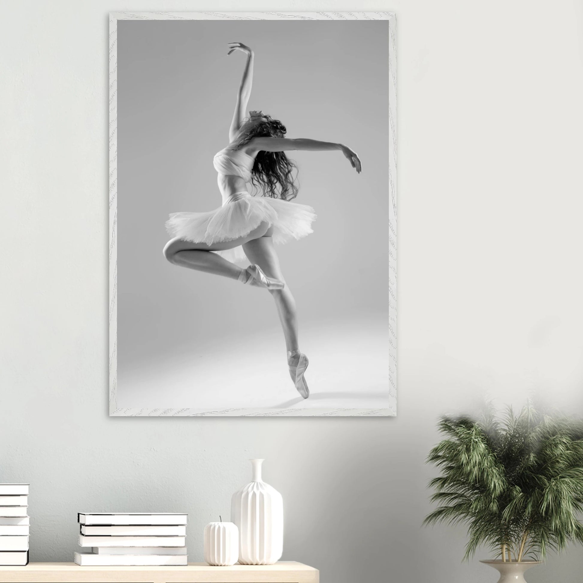 c8bd9928-9b55-40a3-984e-fce9902e94c0