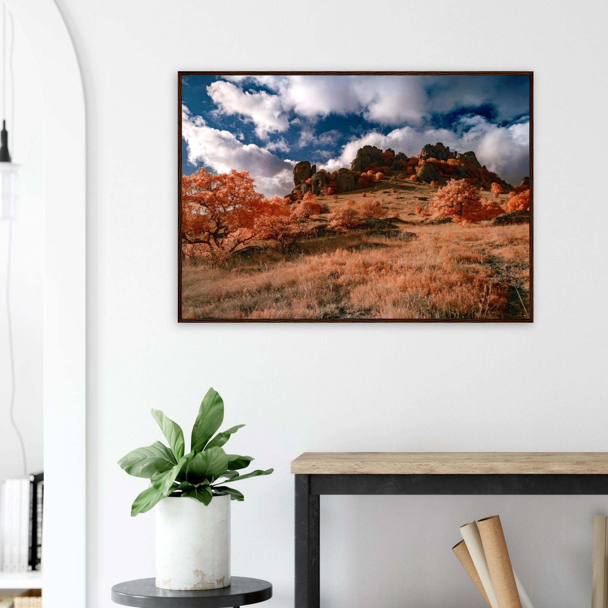 c8c64e93-39b2-486b-9252-059a6fa9dddb