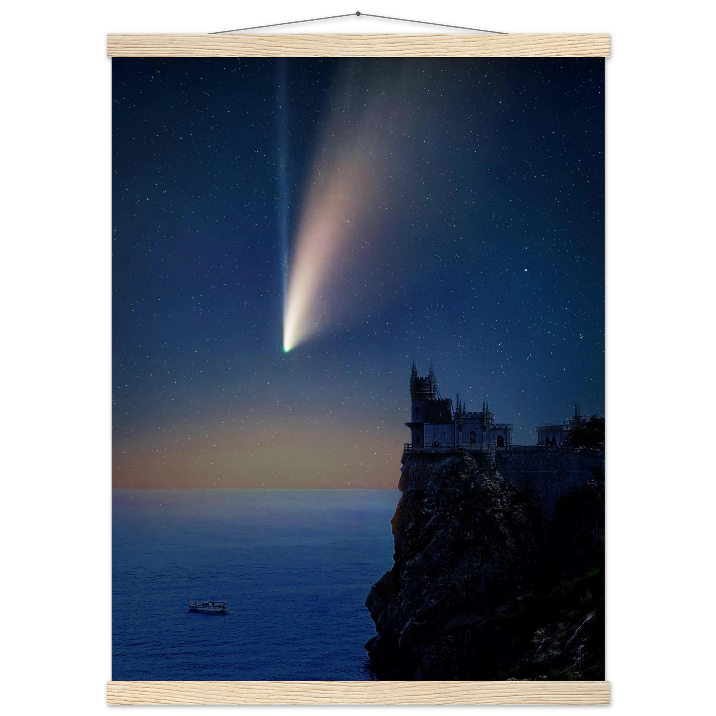 c8d91514-3dec-412e-9d87-57029ce98f7e