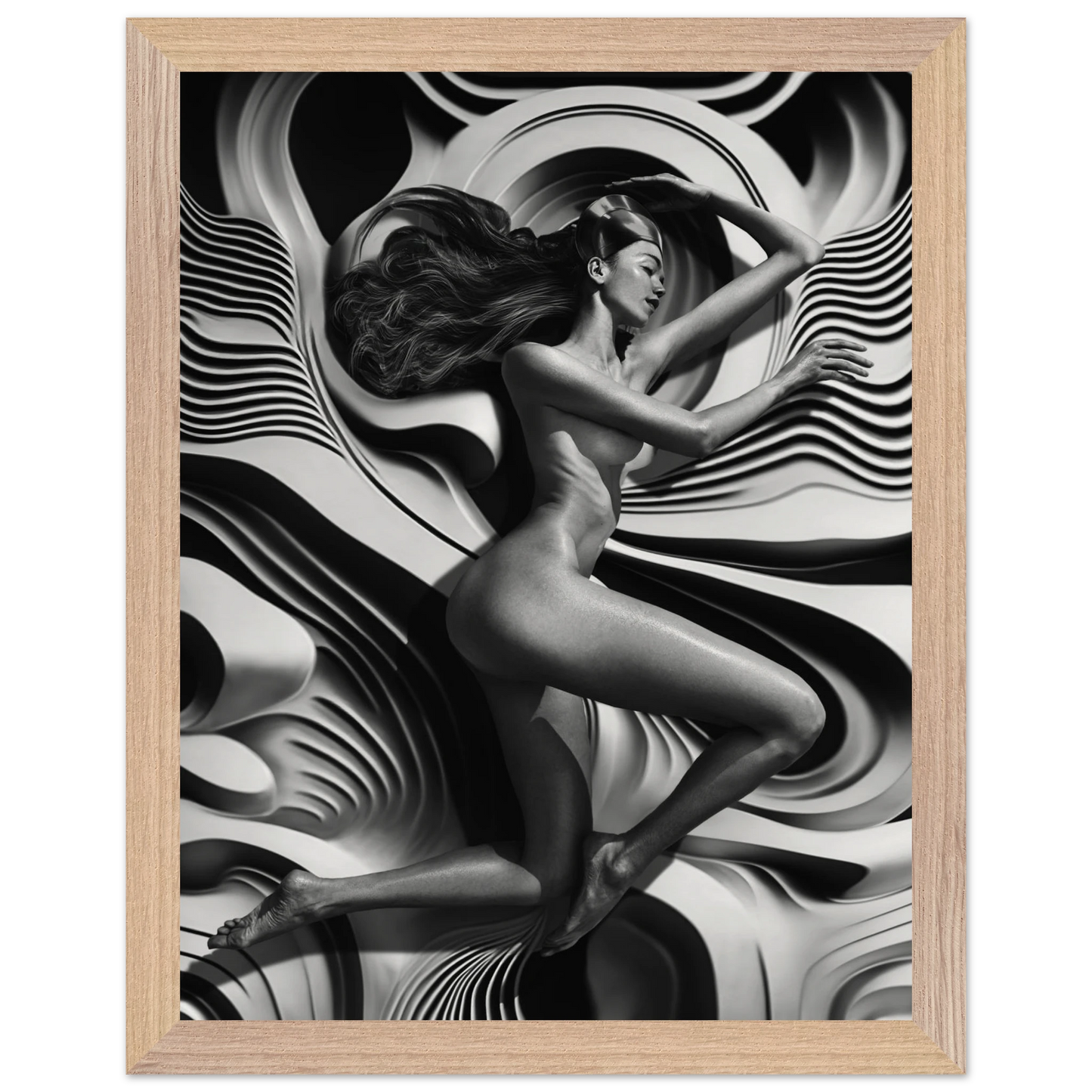 c8e87a20-93ee-4956-814b-ed1d2de5a83a