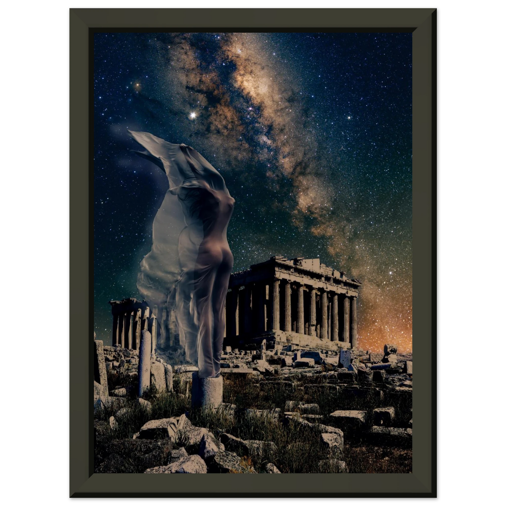 c8edfdc5-727d-4485-b56a-199502e8d915