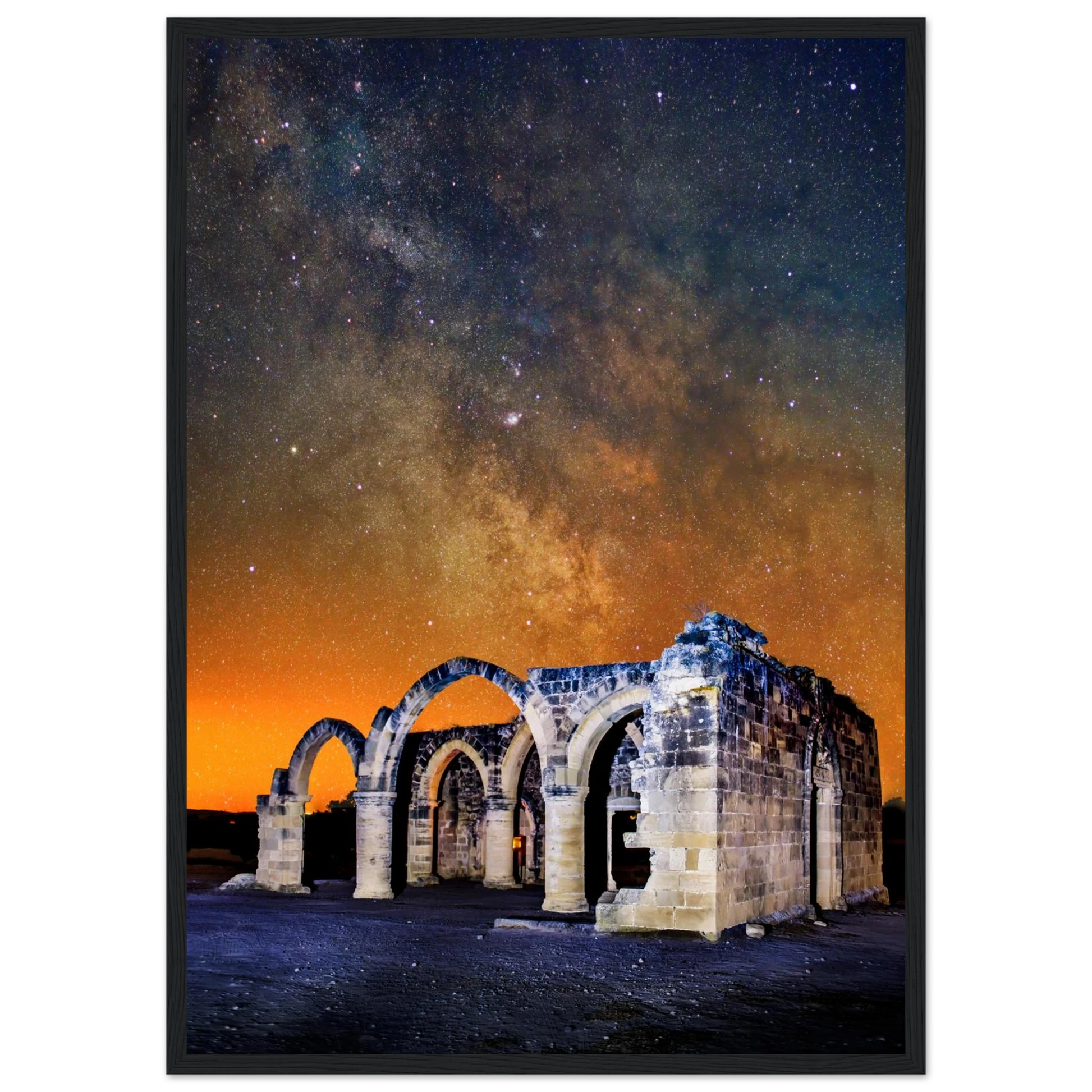 c932d7be-332a-4190-8dc7-e90bd6dca360