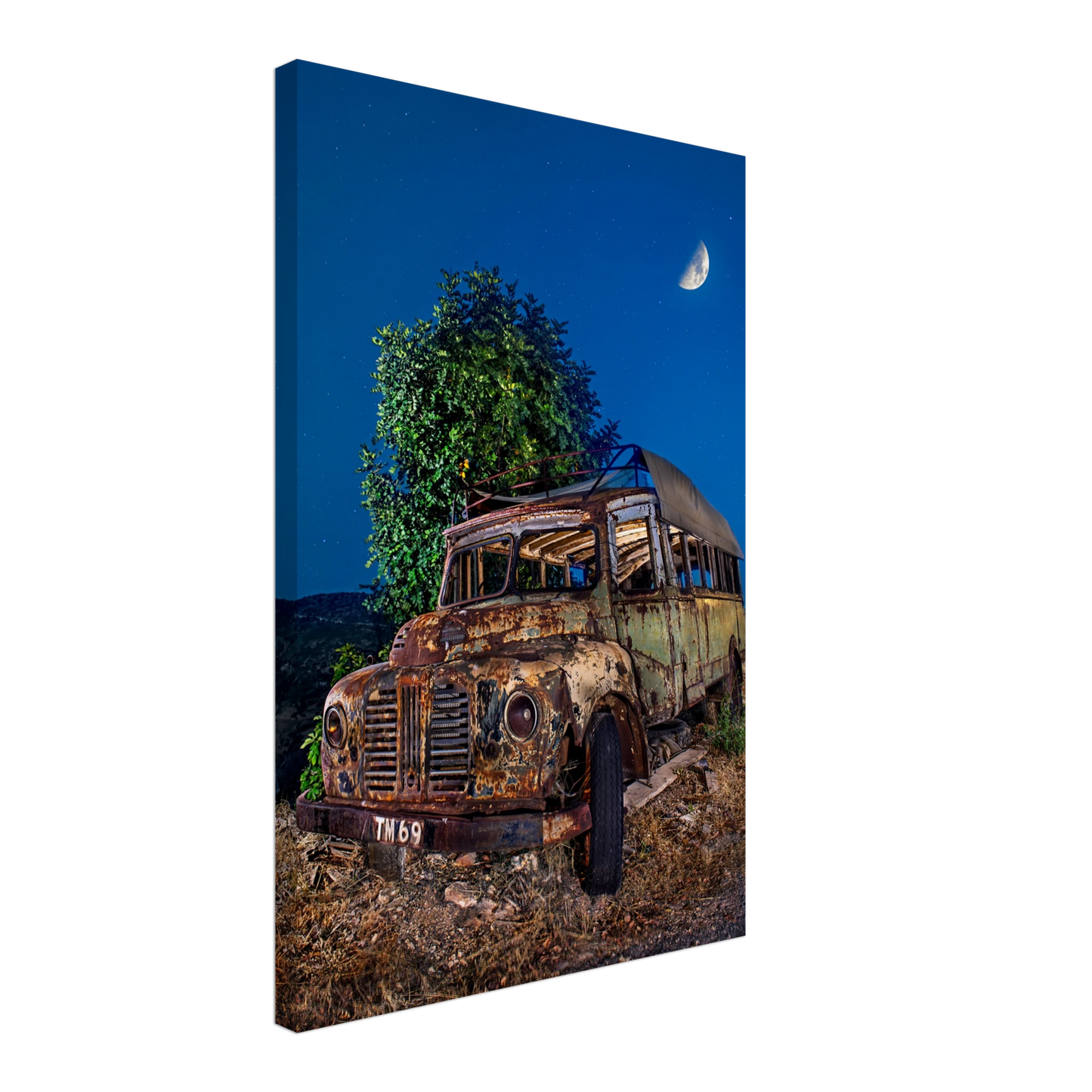 c9458640-befe-4914-b604-2b9f3dacd8e5