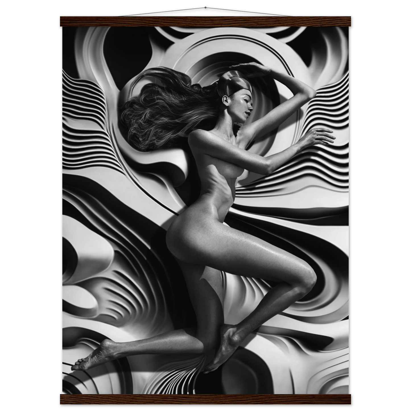 c9512e2a-c9b5-430a-afc0-dddbdc588a5e