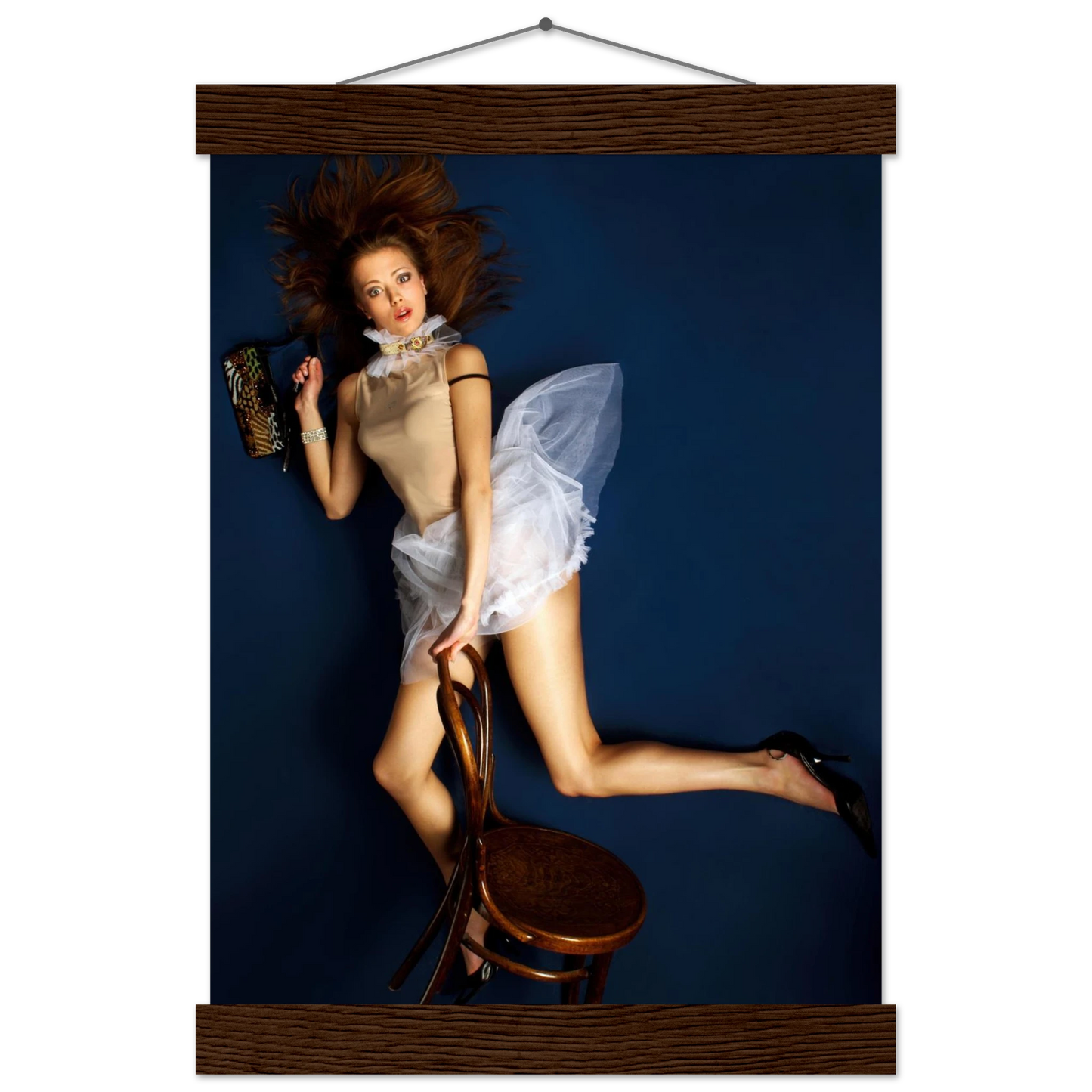 c963ee50-c99f-4c8d-973c-231b2b2a229f