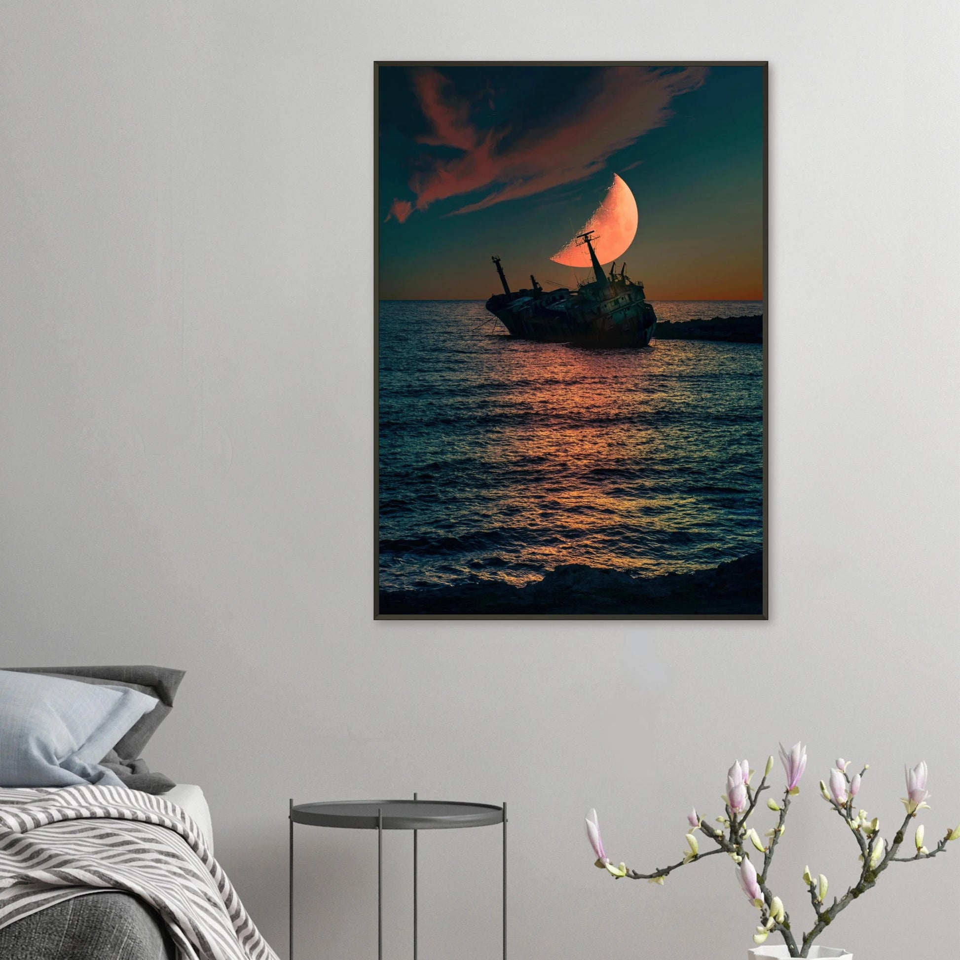 c964a072-a081-4853-a6f2-db607e41154b