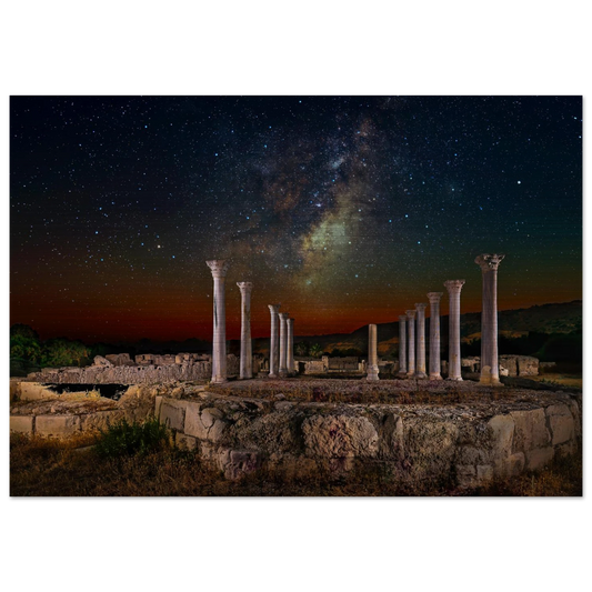 c99a0f70-3ab5-49f3-a2c0-04c72ac93d38