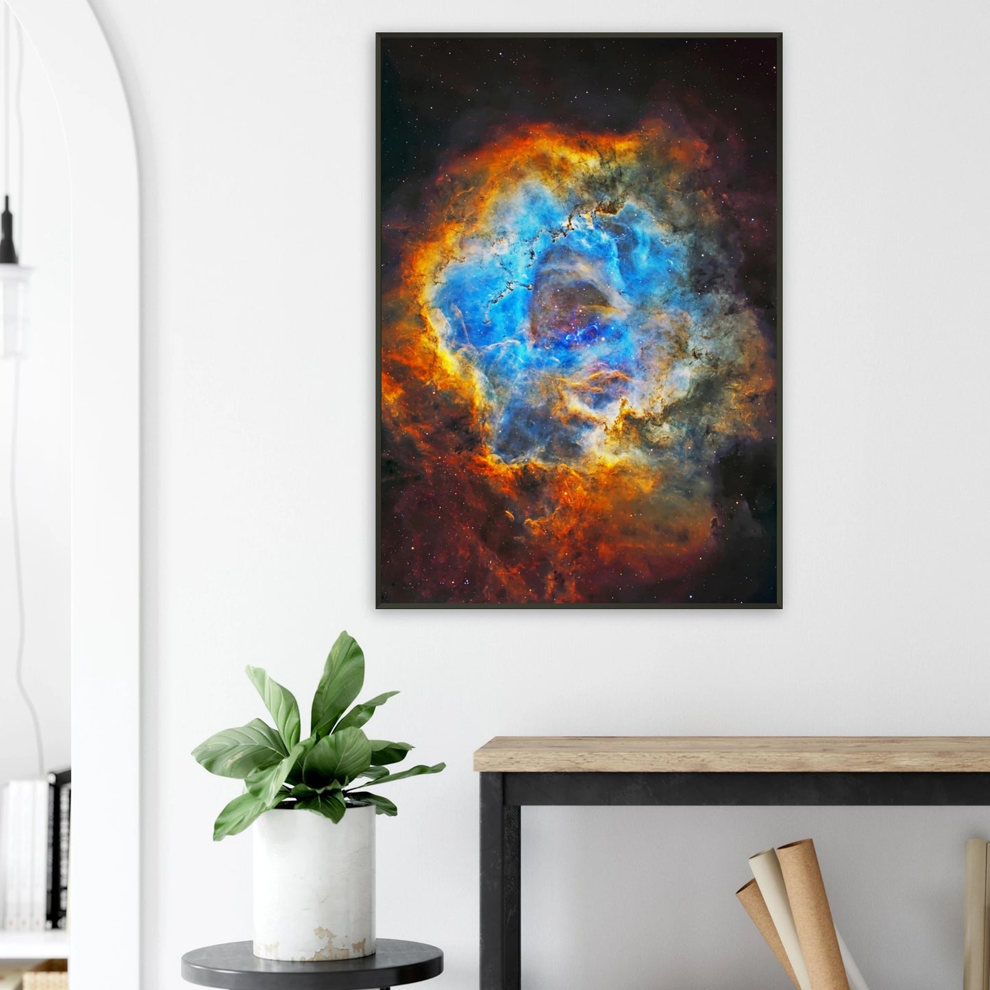 c9b8f279-4b55-48ff-816c-7cfb6f8d23f3