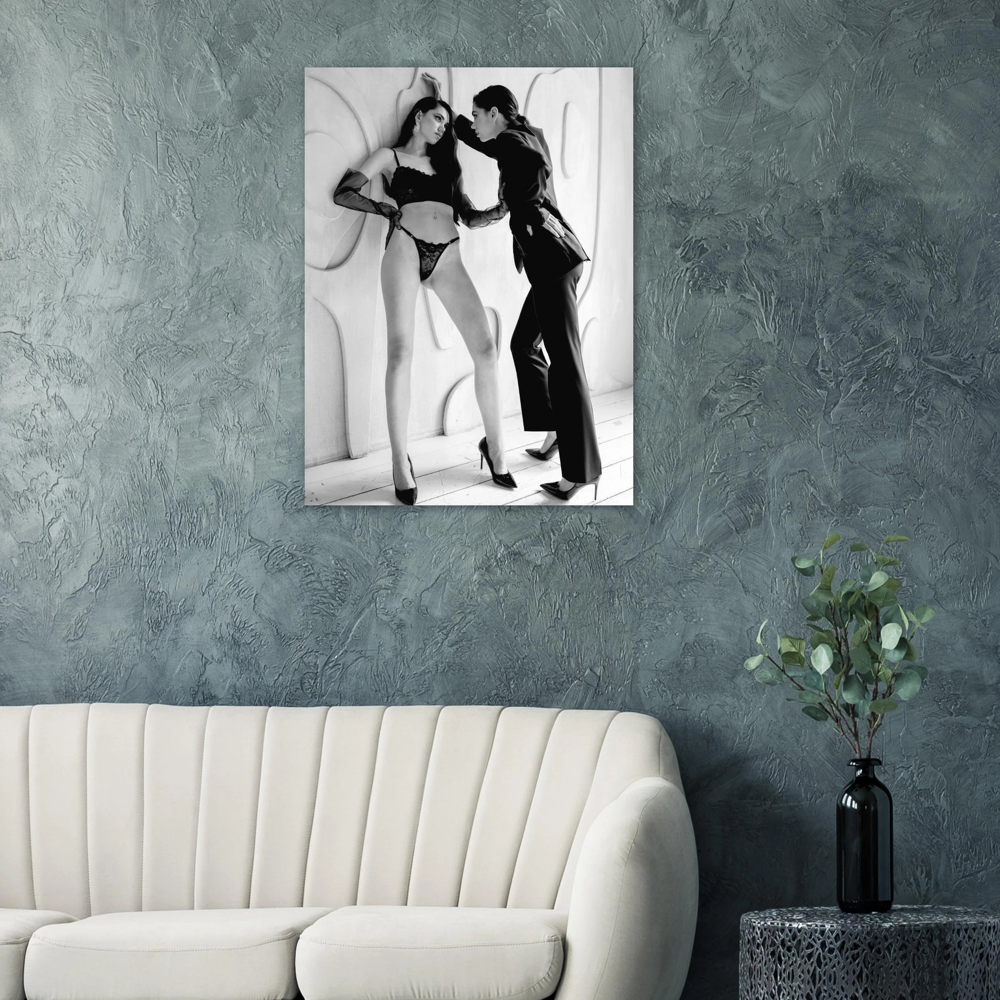 c9bccc23-29fa-4006-8c88-8c82da7dc1fd