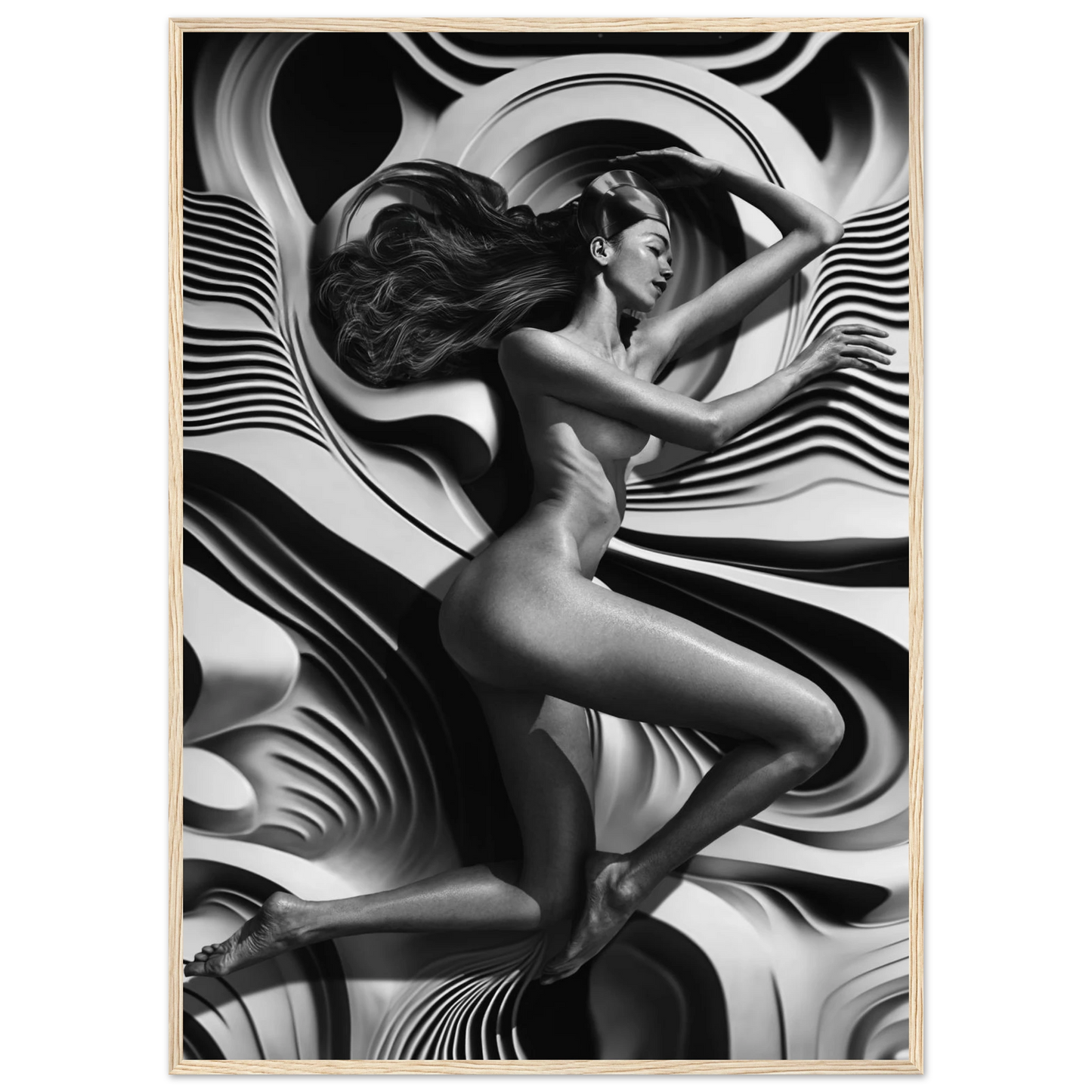 c9bd456b-c916-4faa-9438-2fba0b9221e7