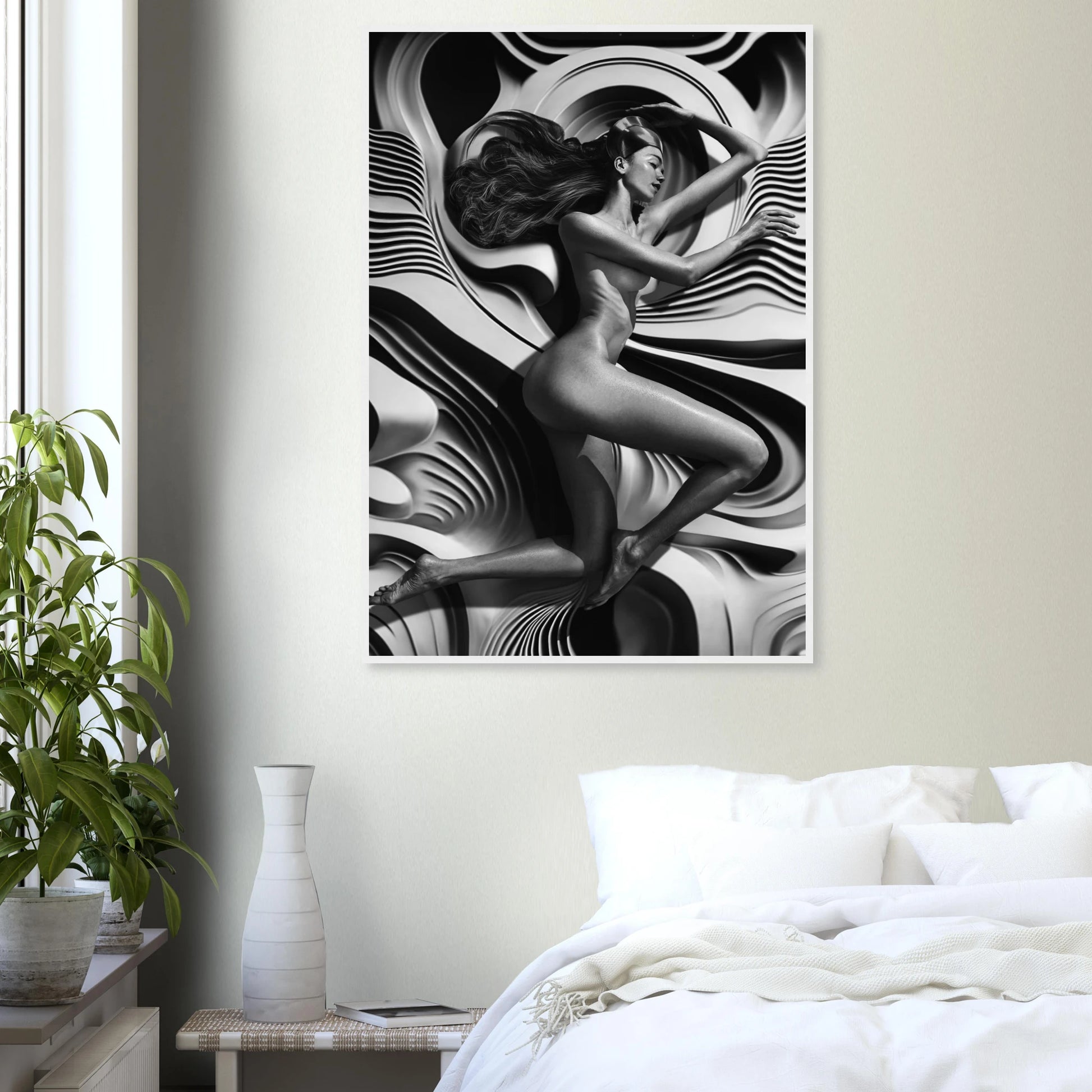 ca34927a-1edb-4685-a8c0-2a632913cc56