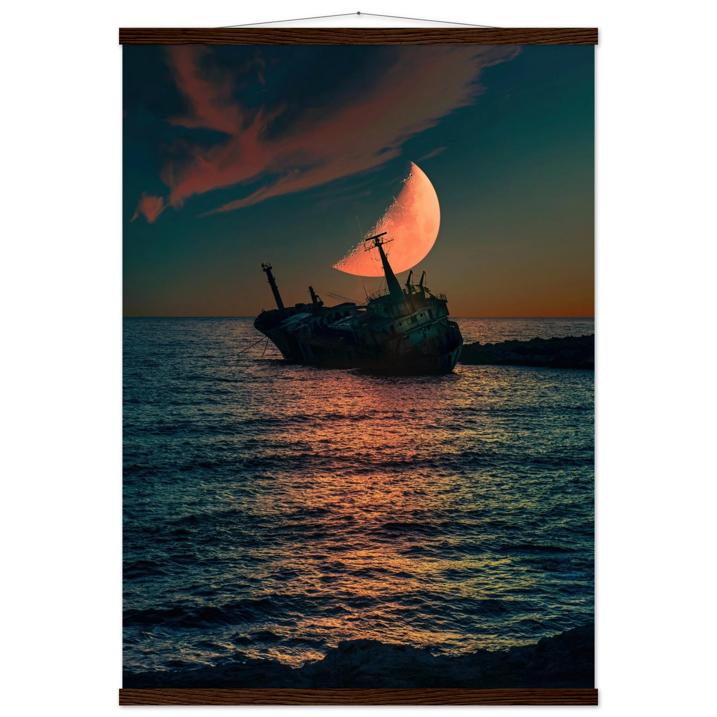 ca37864e-22e7-4ac3-85d9-7de2c48deec1