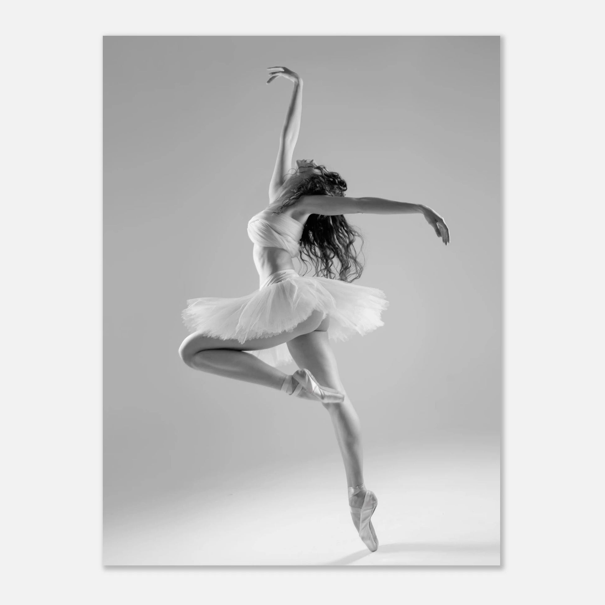 ca53c3d9-e6a7-43d3-bad7-d67fa470f028