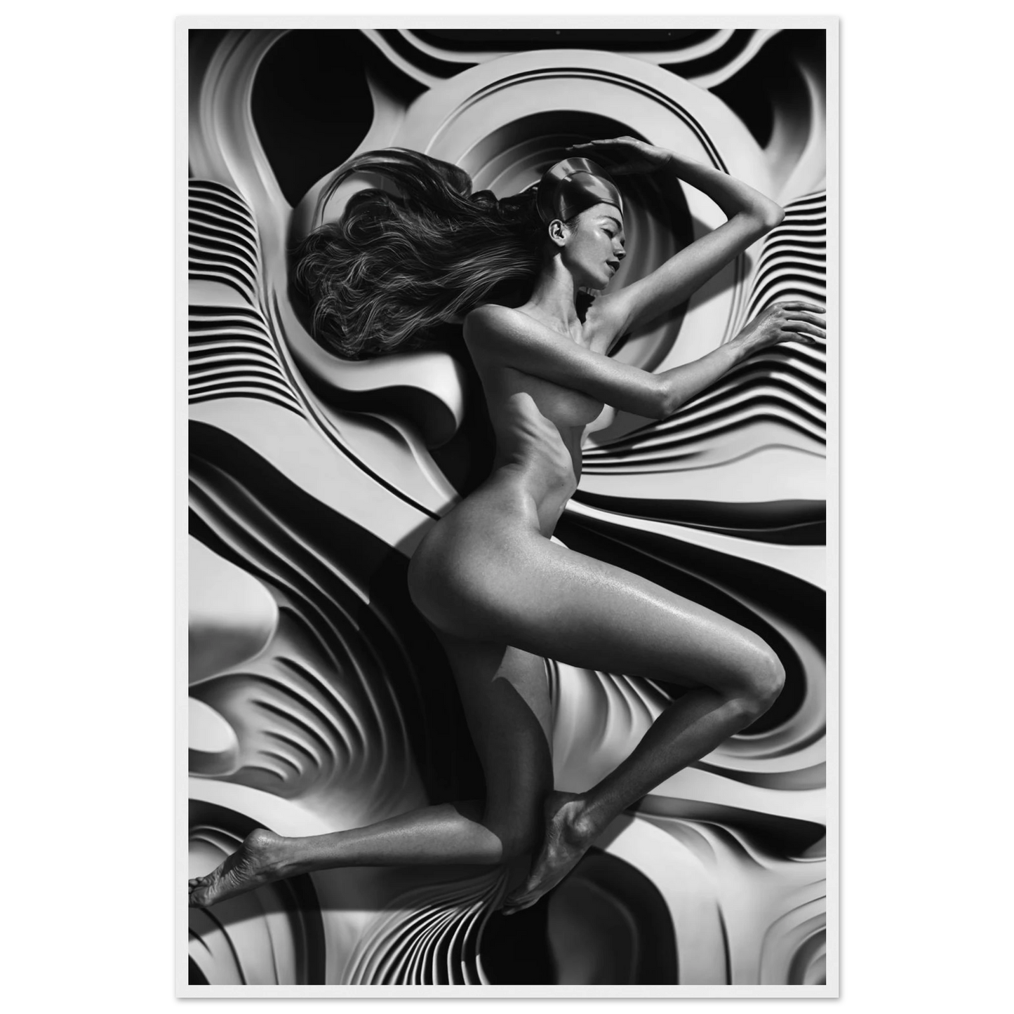 ca8b49b4-87b0-4d46-8457-ce8624d82896