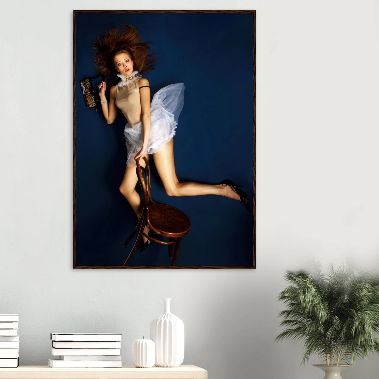 cb15b5b5-a7e8-4e60-a9ee-75019507789f