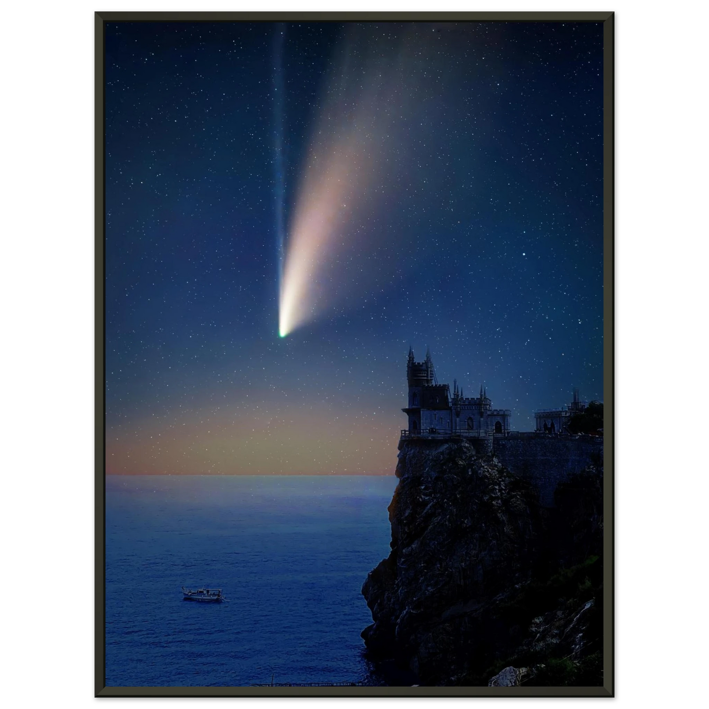 cb3270a2-2223-40f1-bb31-40ce2a80e585