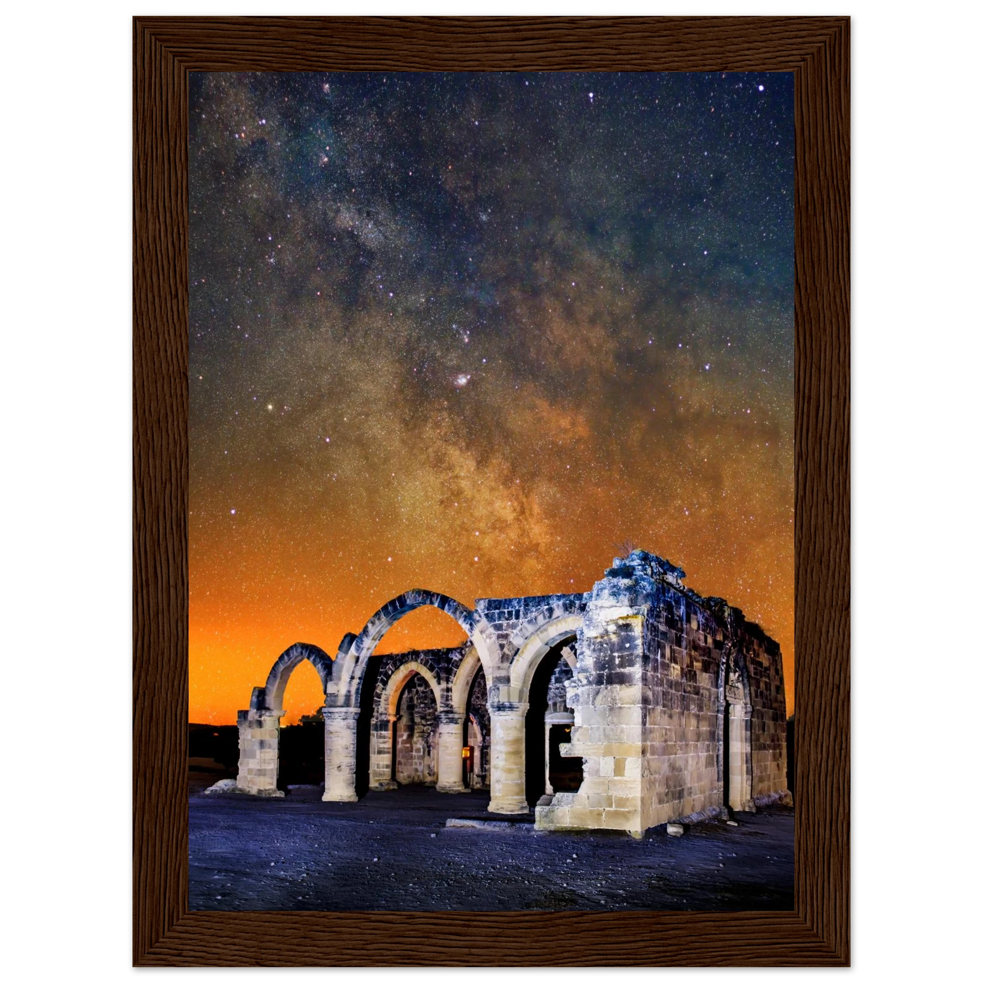 cb503795-bb4d-453e-aa12-8469c5ac6ba5