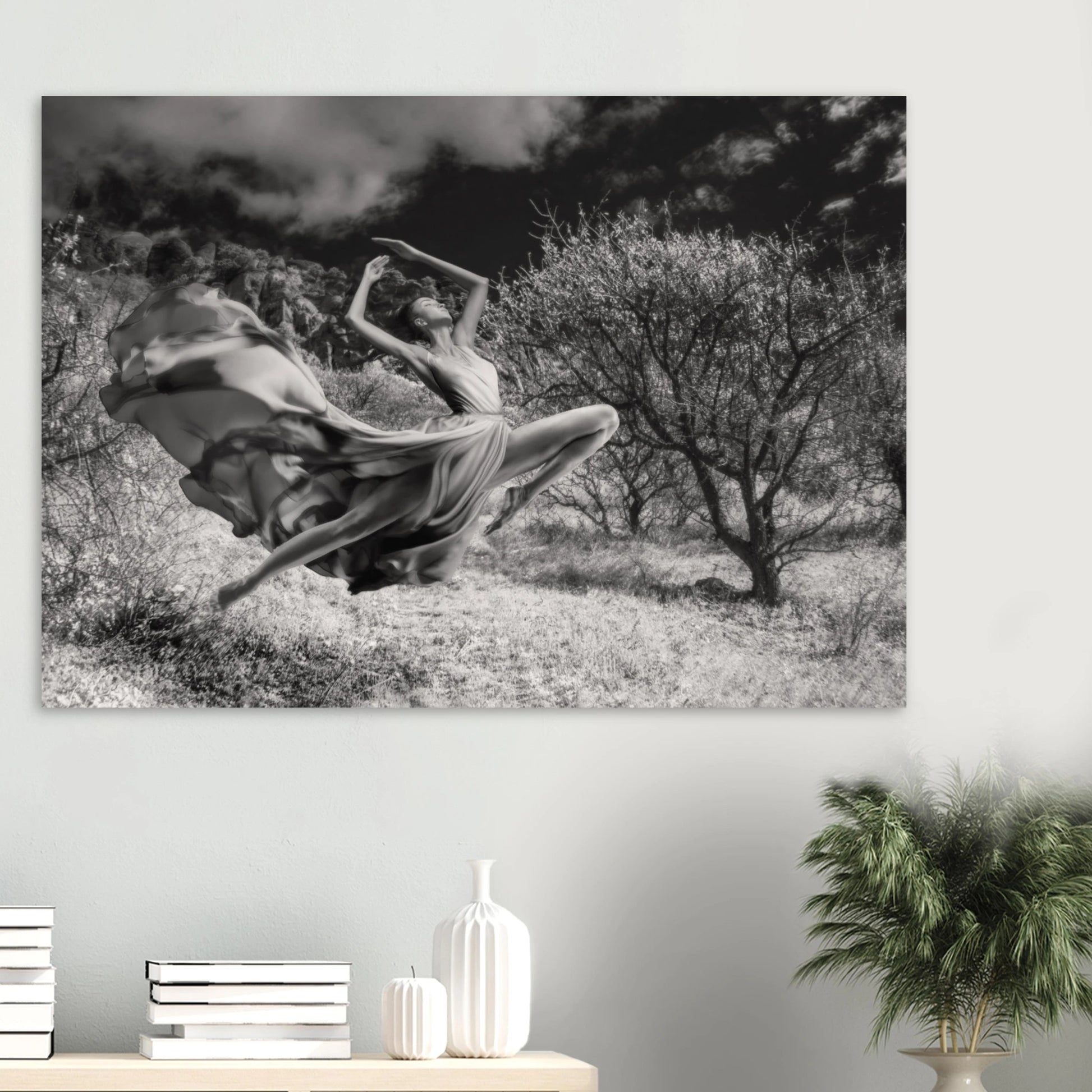 cb66c252-857d-4e9f-8463-03a347602a88