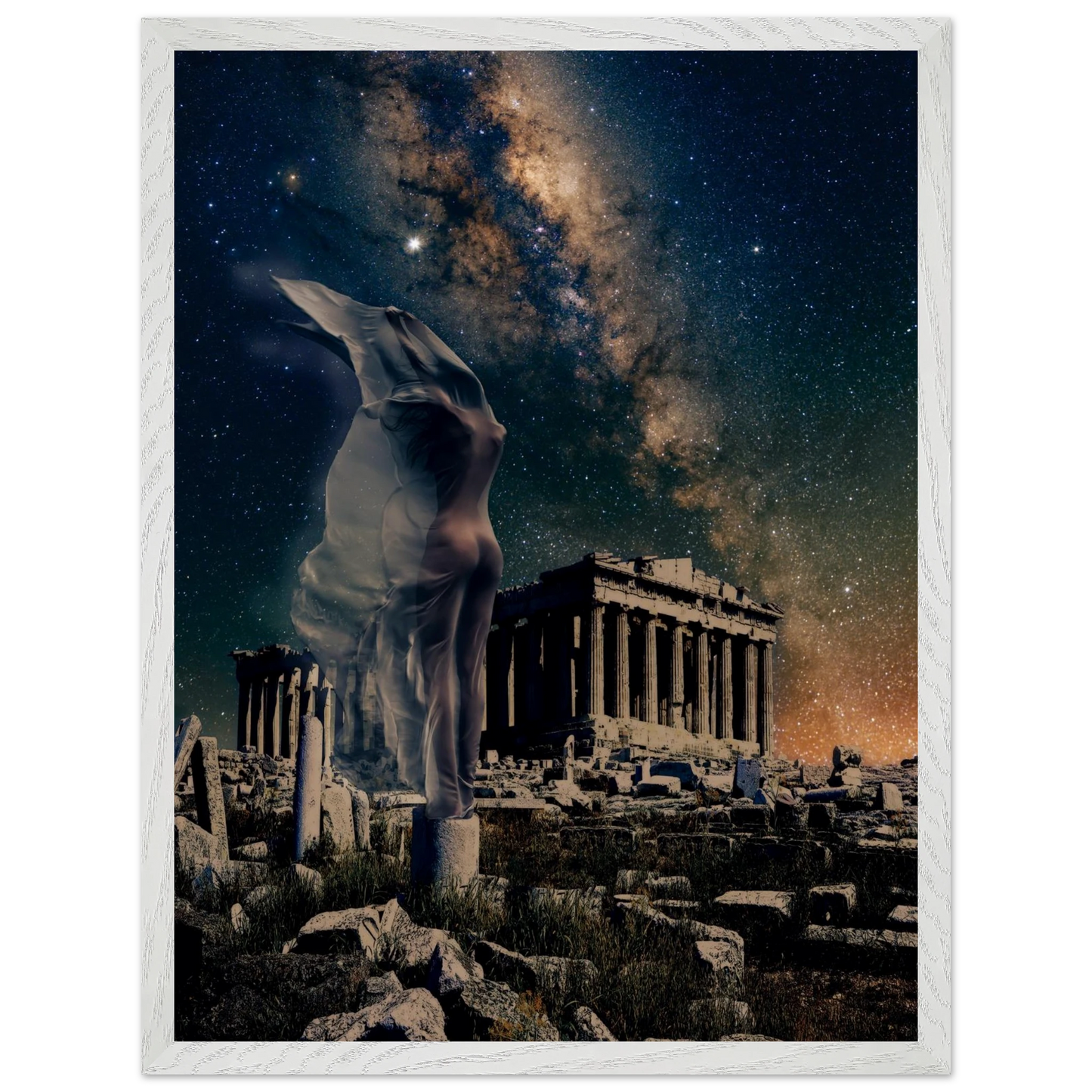 cb9dff34-6cb3-48ae-948a-5414fdcf2606