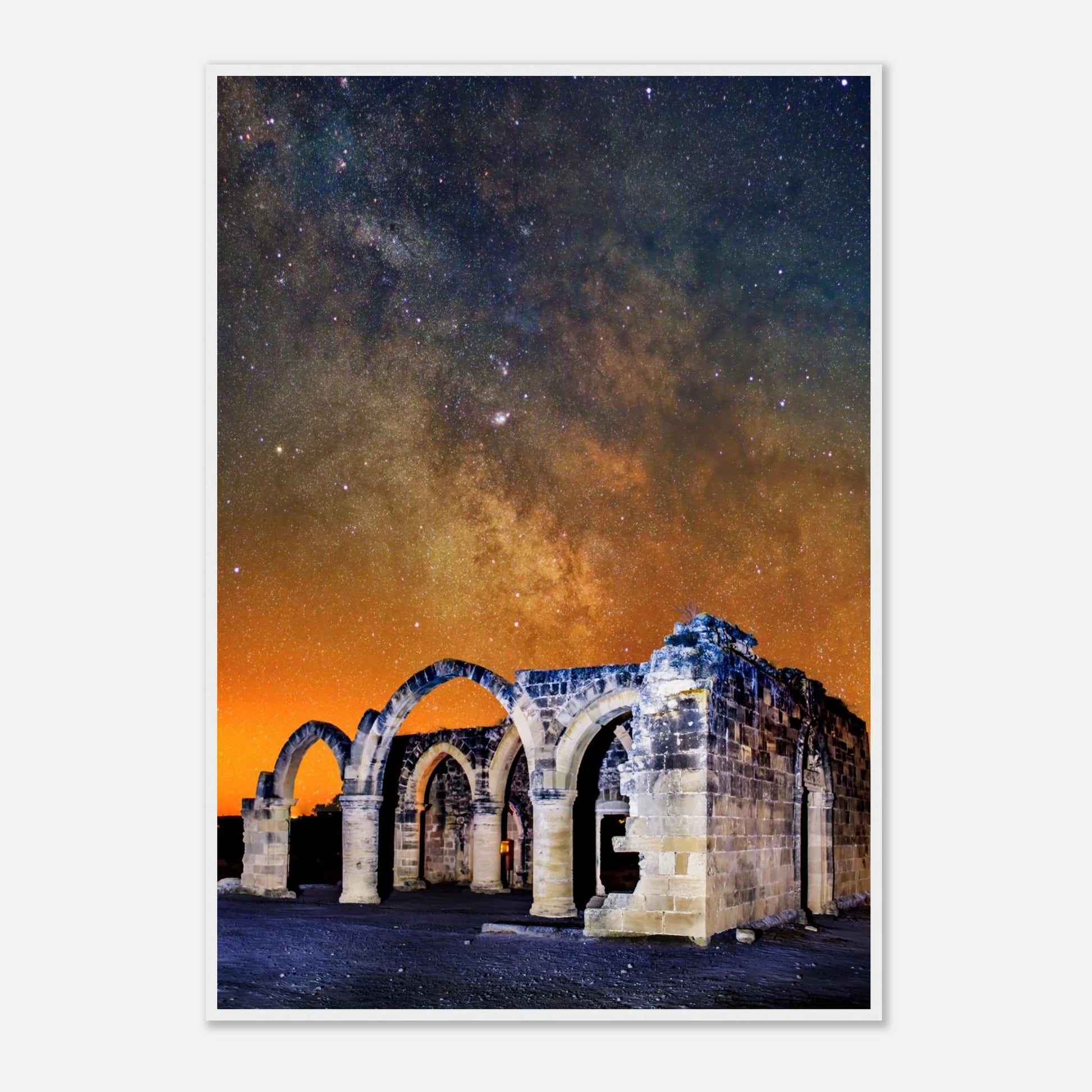 cba9bcd7-5262-44d6-ad3d-a40e7939ae1d