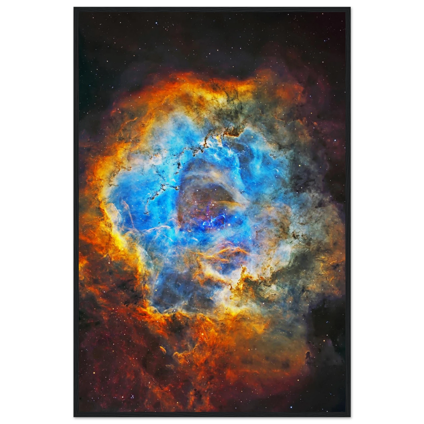 cbb2f213-910a-4cfc-a8fe-7ecc71d610bf