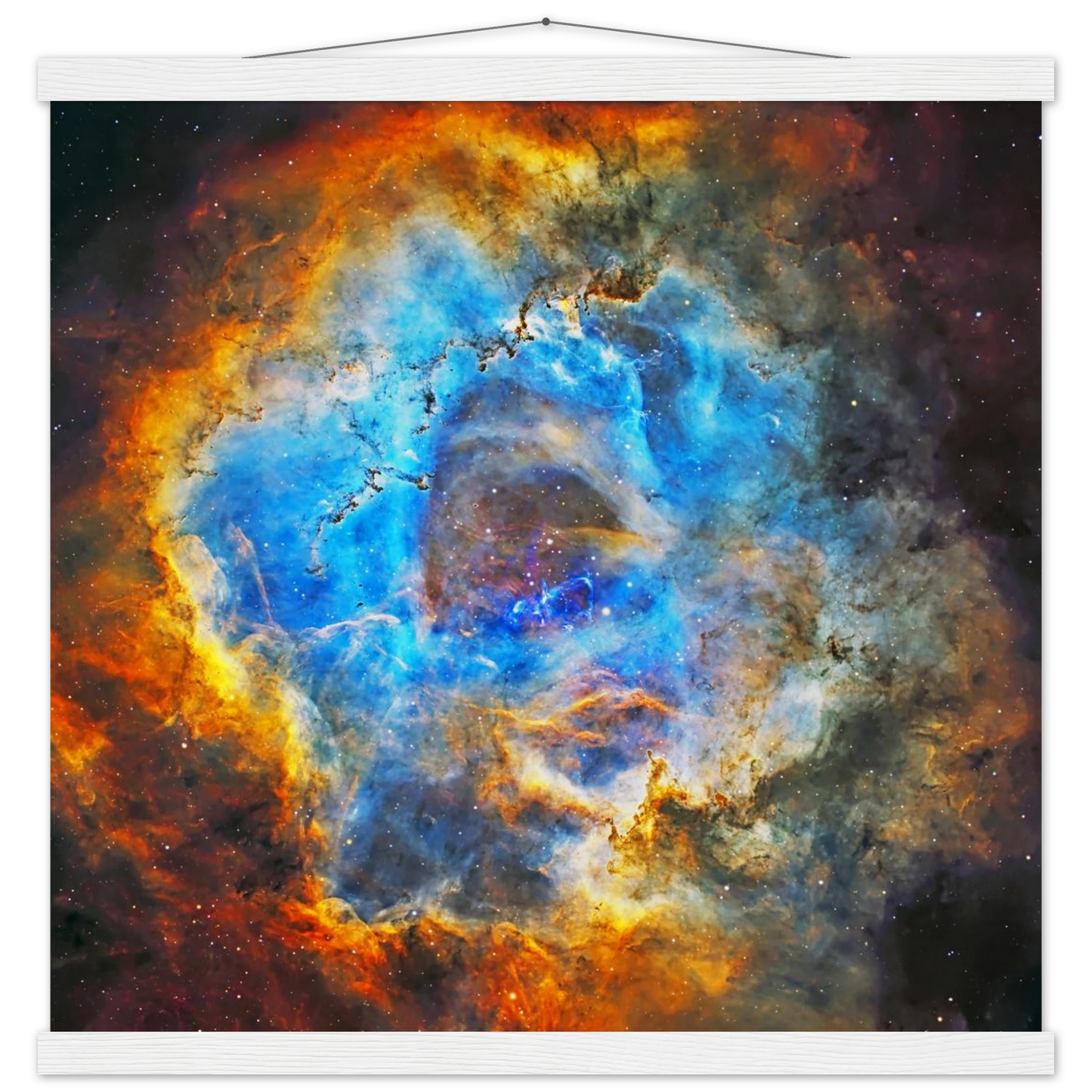 cbb6b4c0-da9e-4633-925b-922495d9be31