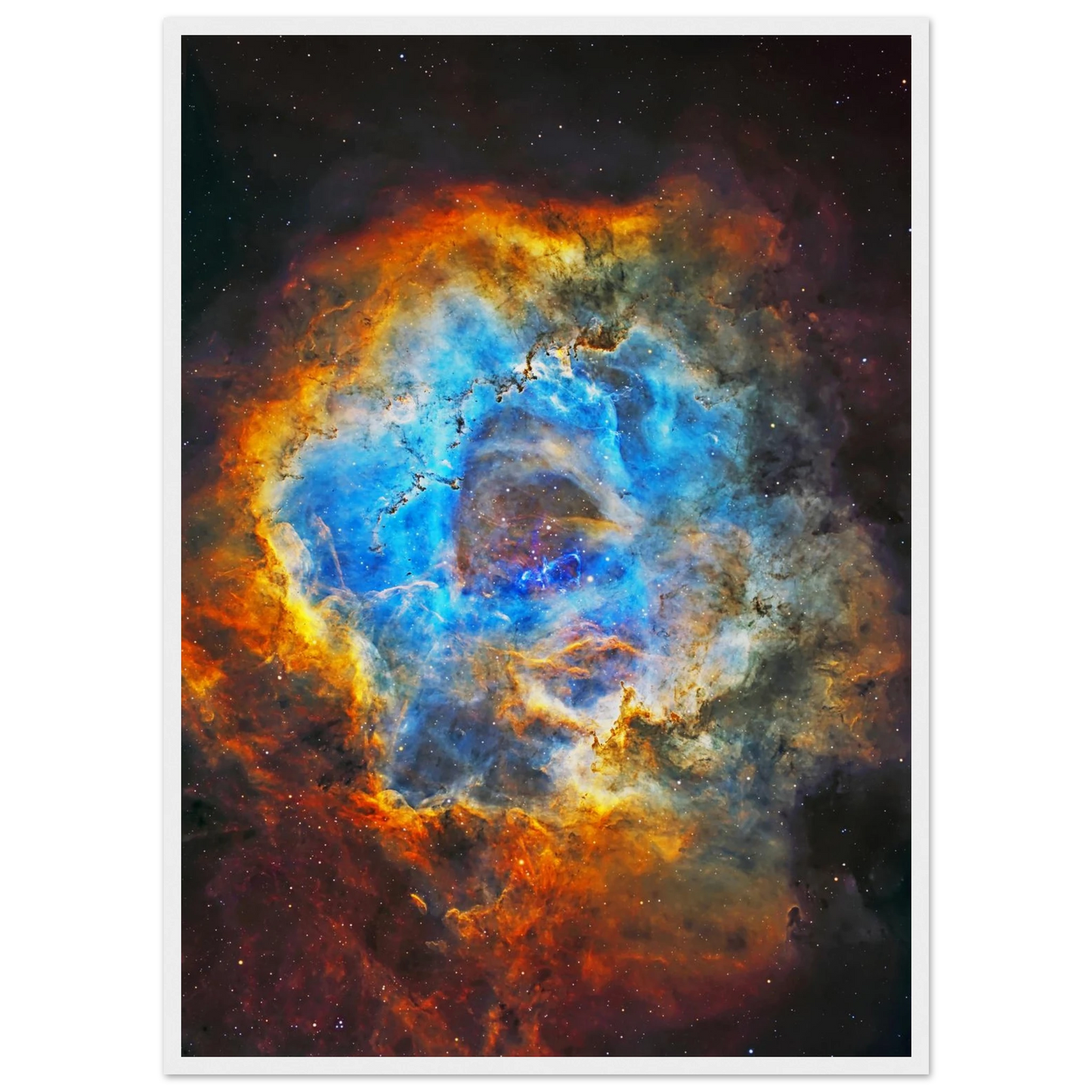 cbbf2510-b7e5-42bb-8916-074141aad84d
