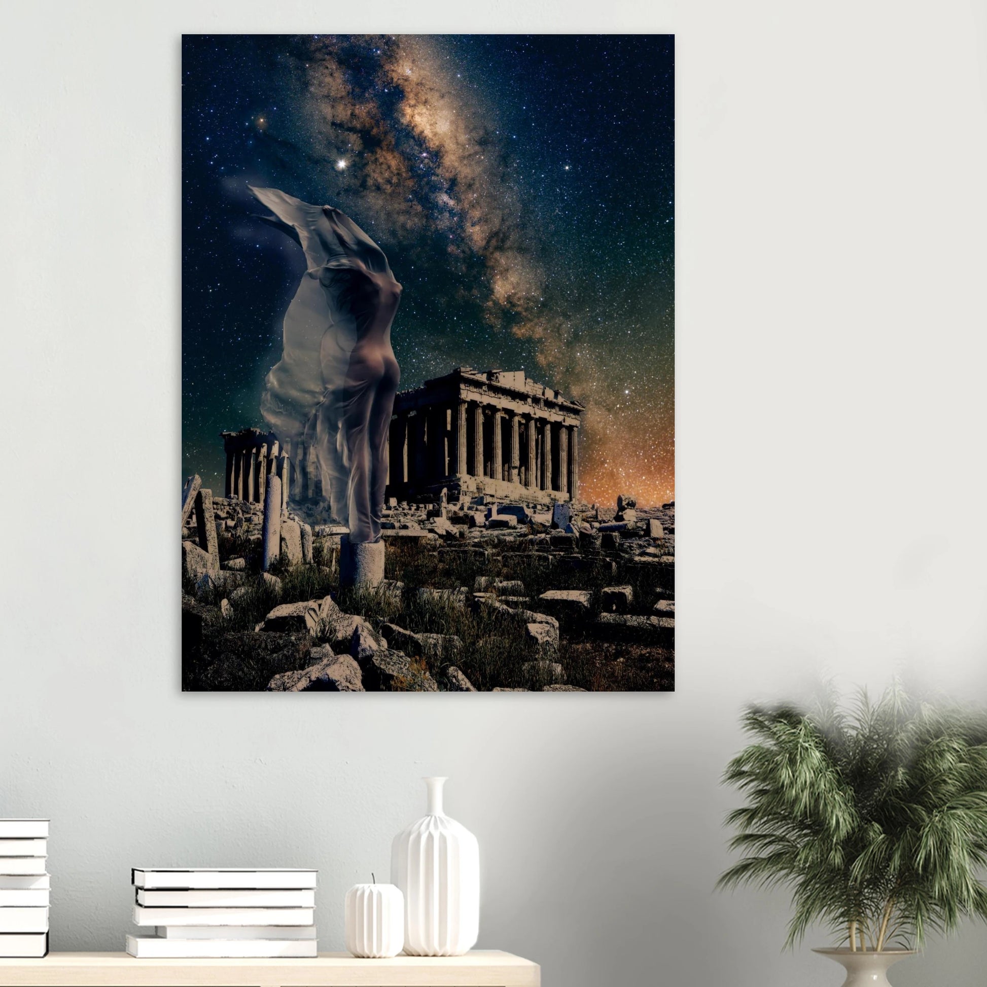 cbd91238-c6a3-49ec-aa3a-98534994f991