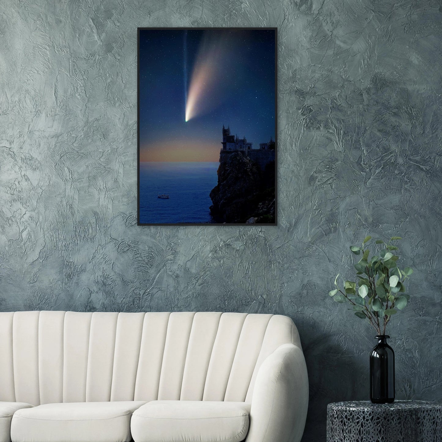 cc4d7632-9b6f-4ba8-bdd5-74777b4a38d4