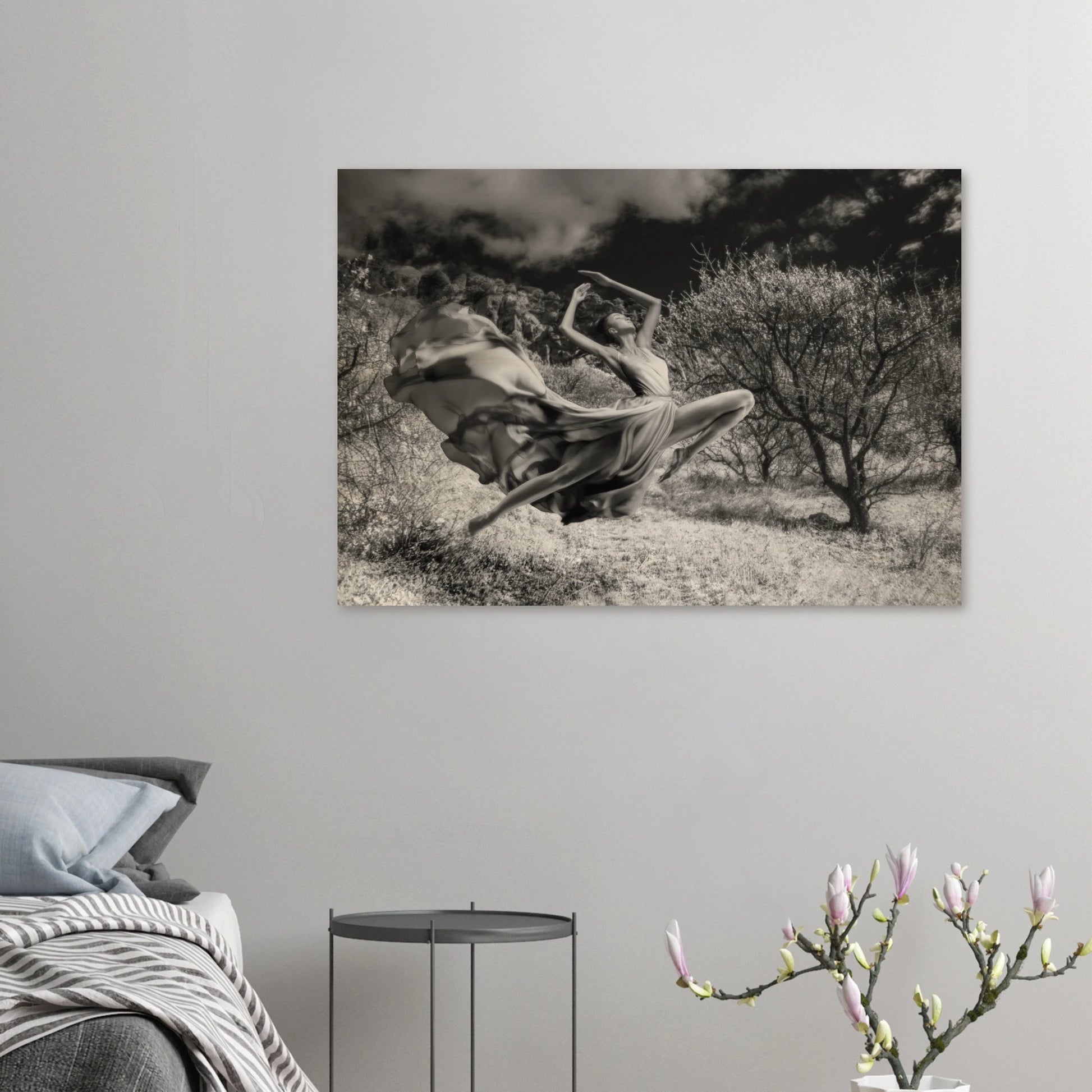 cc52a349-fe85-4cf2-a6db-b636b6deff33