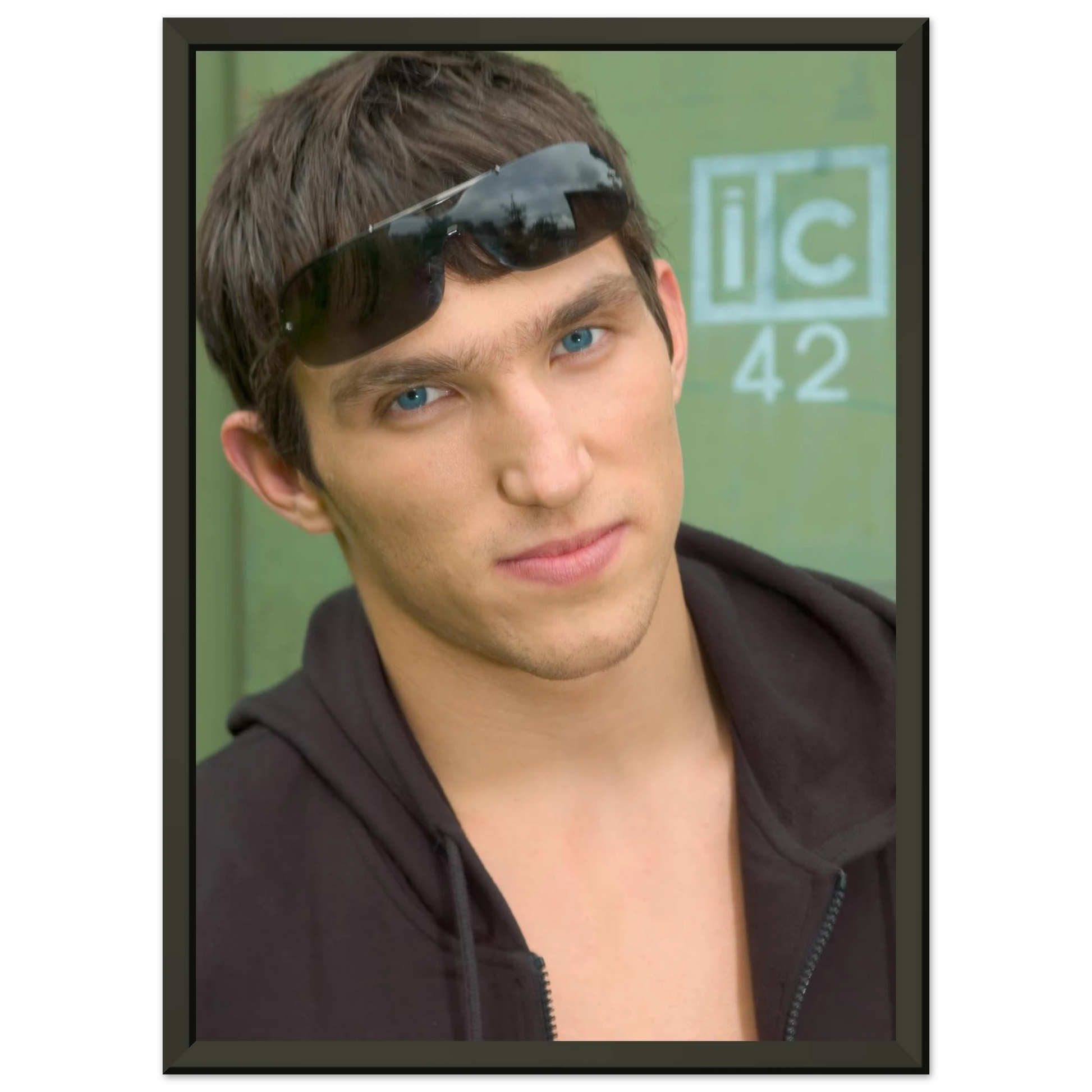 cc798a99-dd7e-4b00-9dc4-b6ba415056b6