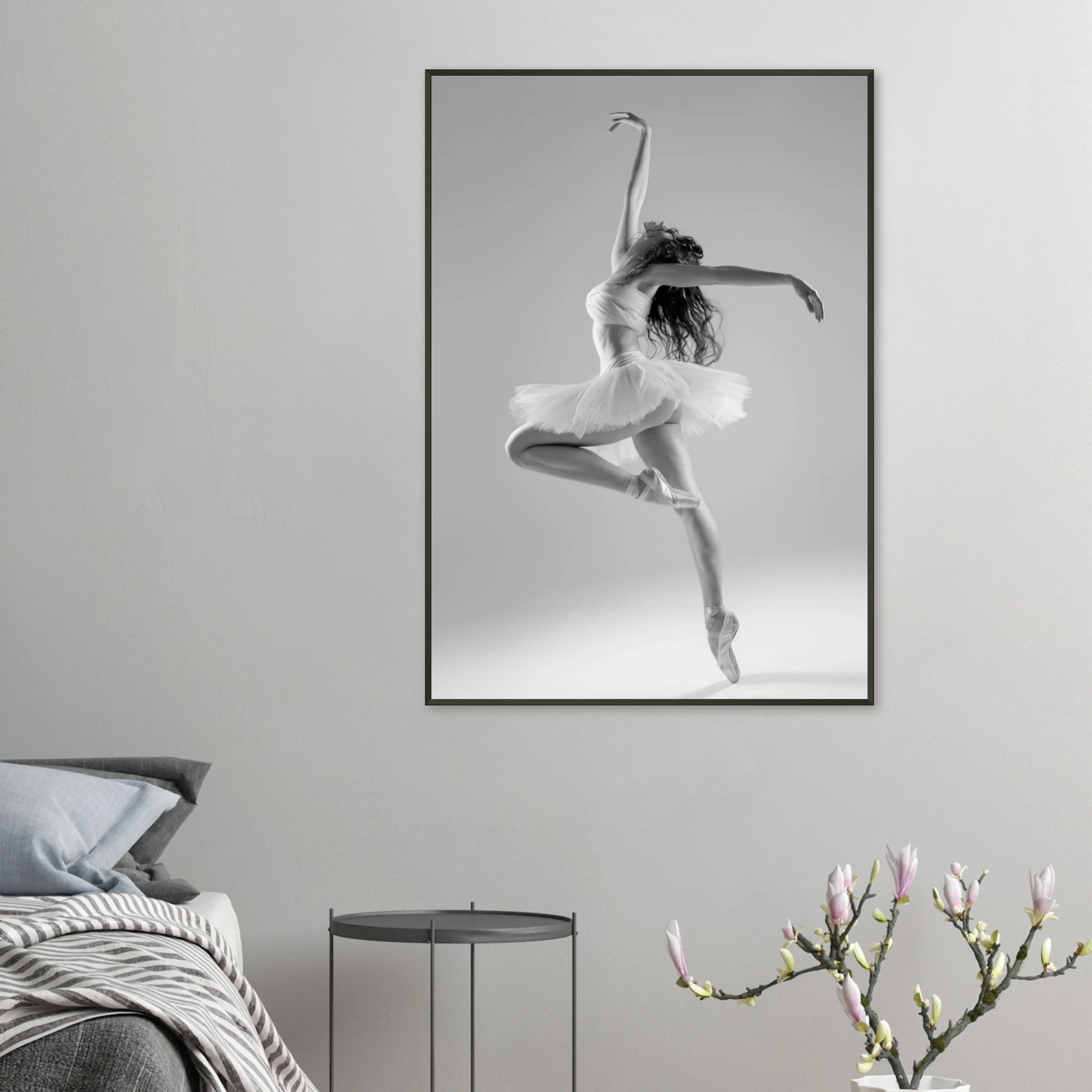 ccf6a37d-25cd-4aef-949f-724117f15f35