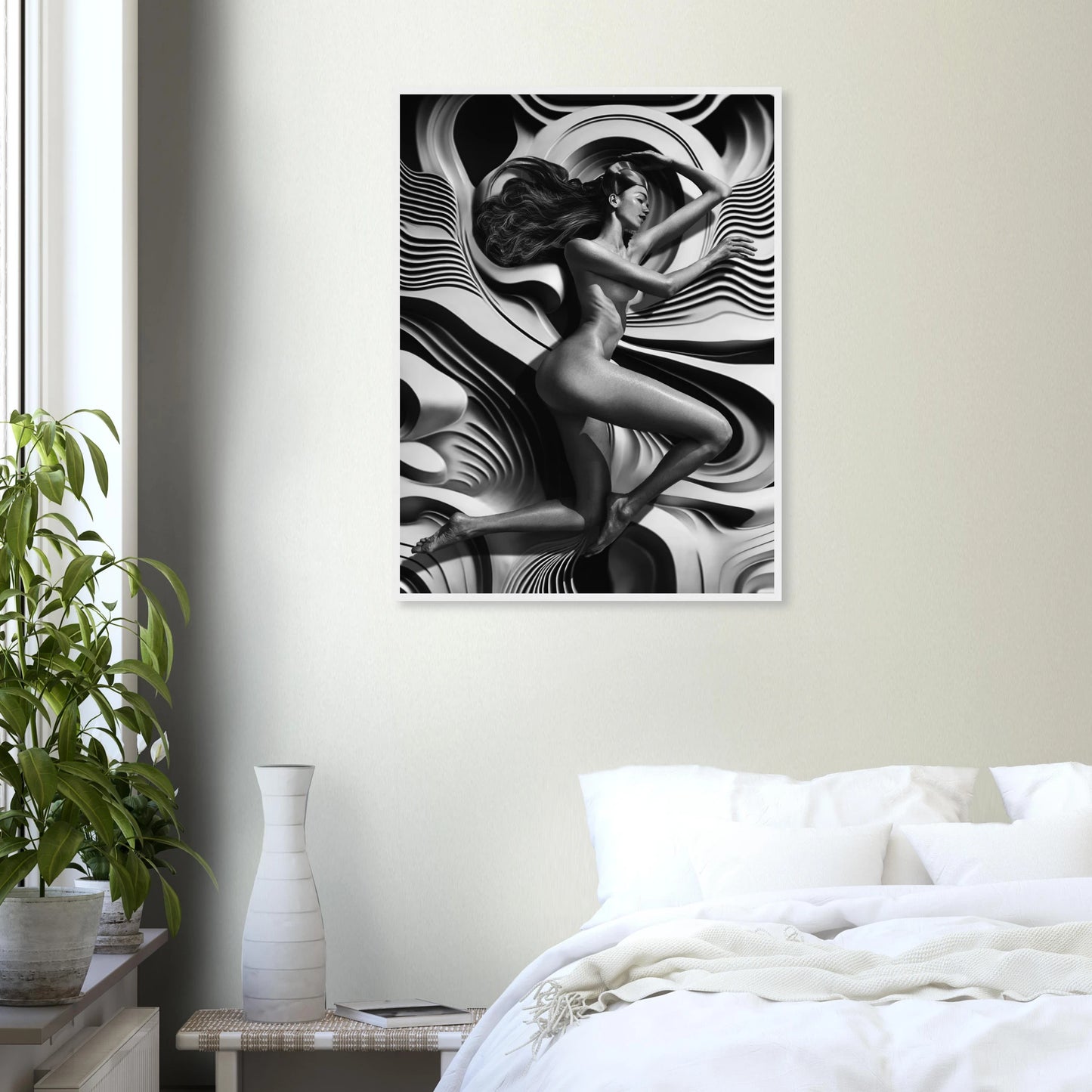 cd0bc3d9-0386-47fa-af4a-cdf9bae90b85